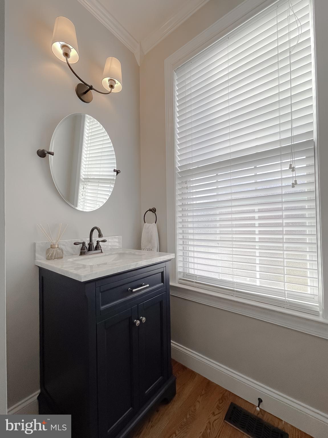 California, Maryland, 20619, United States, 3 Bedrooms Bedrooms, ,3 BathroomsBathrooms,Residential,For Sale,1995455