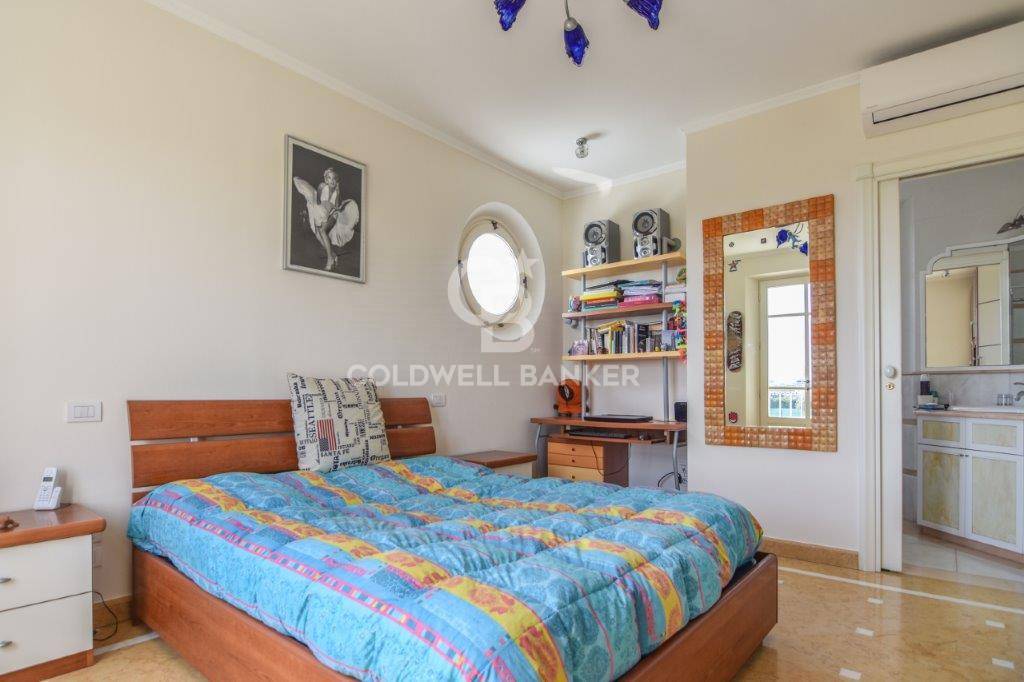 via vaiana, Pietrasanta, Lucca, 55045, IT, 5 Bedrooms Bedrooms, ,6 BathroomsBathrooms,Residential,For Sale,via vaiana,1676903