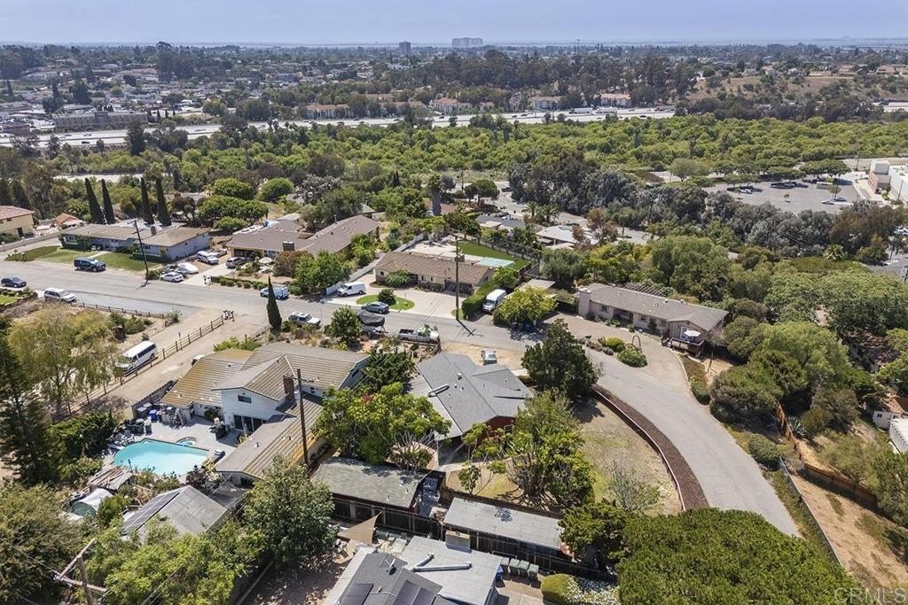 Bonita, California, 91902, United States, ,Residential,For Sale,1941001