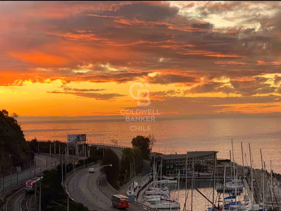 Viña Del Mar, Chile, 6 Bedrooms Bedrooms, ,4 BathroomsBathrooms,Residential,For Sale,1885715