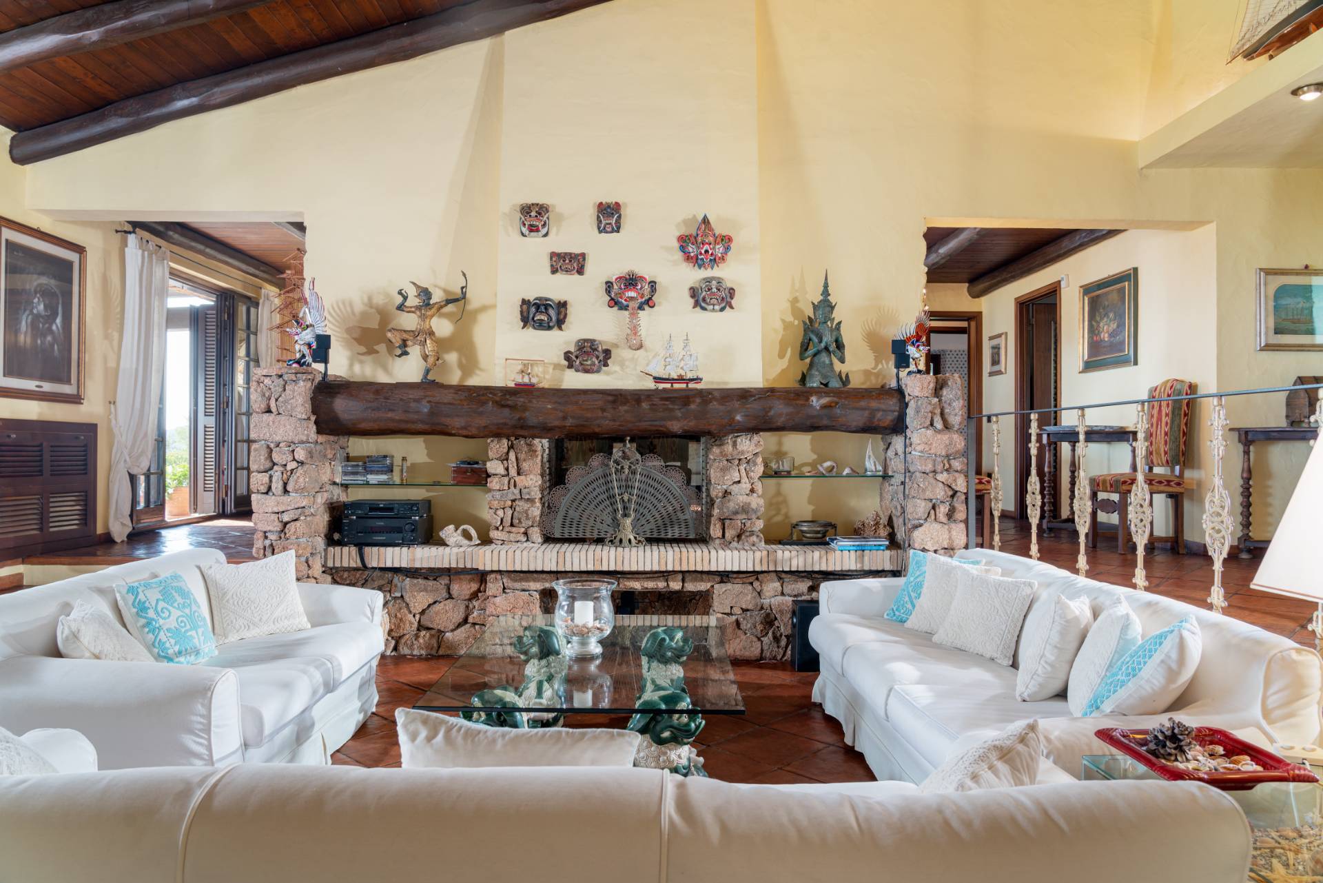 via Monte Ortobene, Loiri Porto San Paolo, Sassari, IT, 7 Bedrooms Bedrooms, ,6 BathroomsBathrooms,Residential,For Sale,via Monte Ortobene,1441088