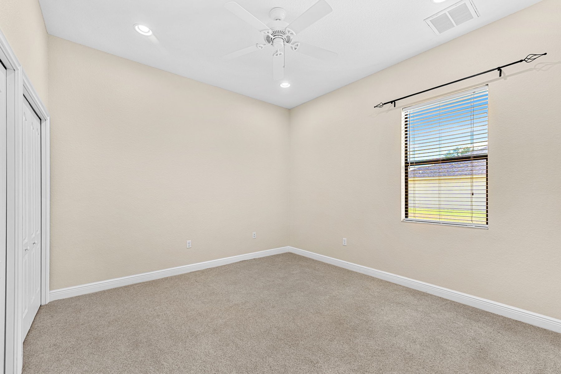  4148 Anlow Road, Melbourne, FL, 32904 - 物件實景
