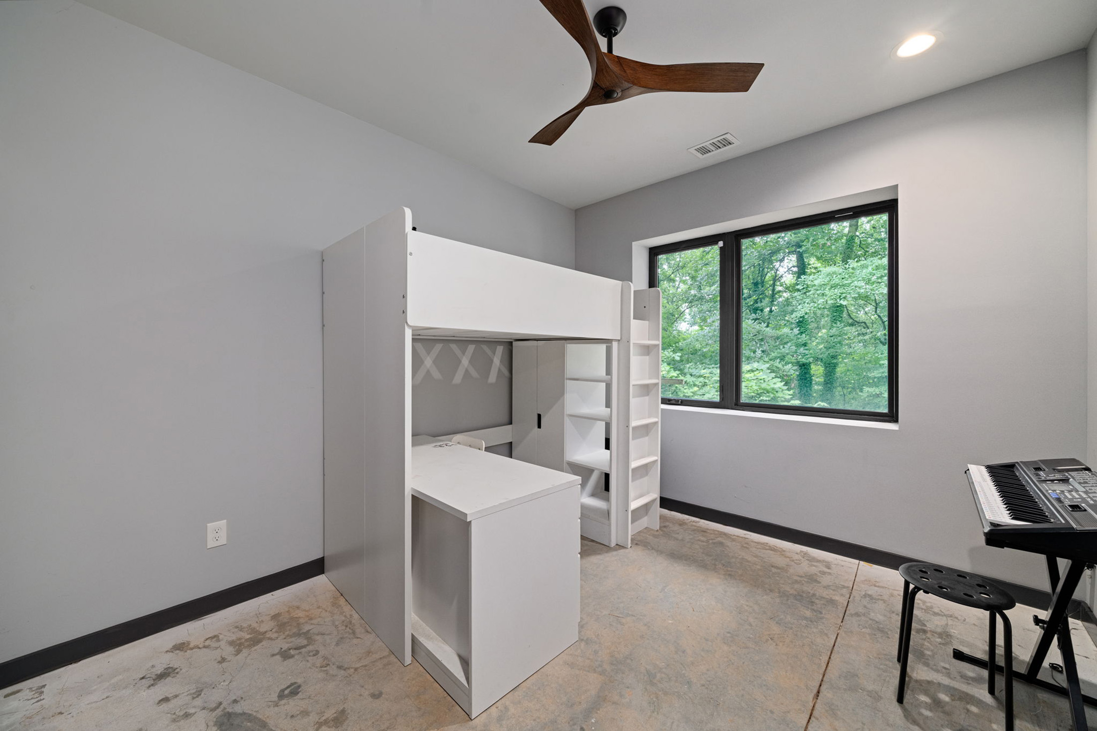  Modern Luxury Meets Nature in the Heart of Roswell - 物件實景
