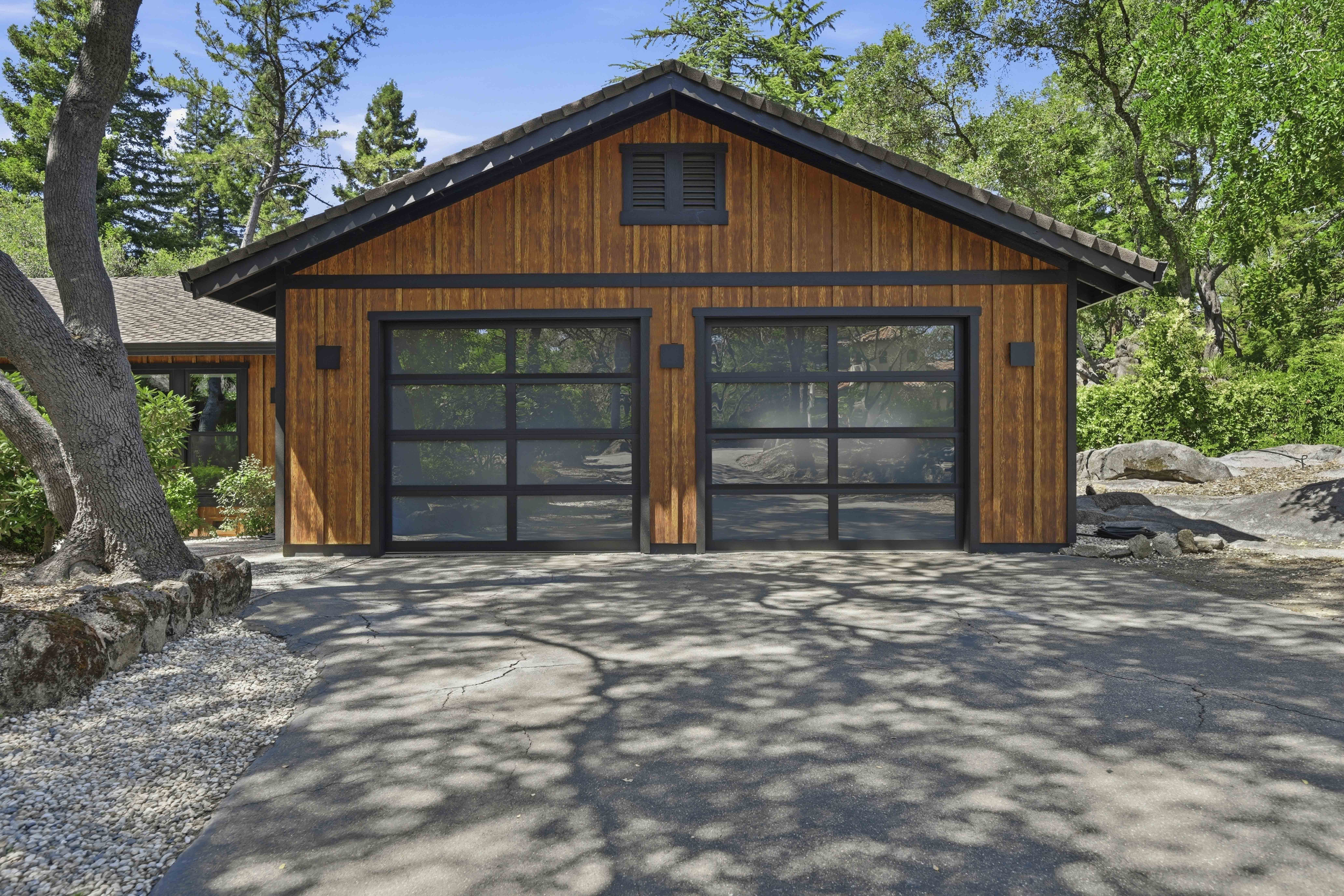  8535 Walden Woods Way, Granite Bay, CA 95746 - 物件實景