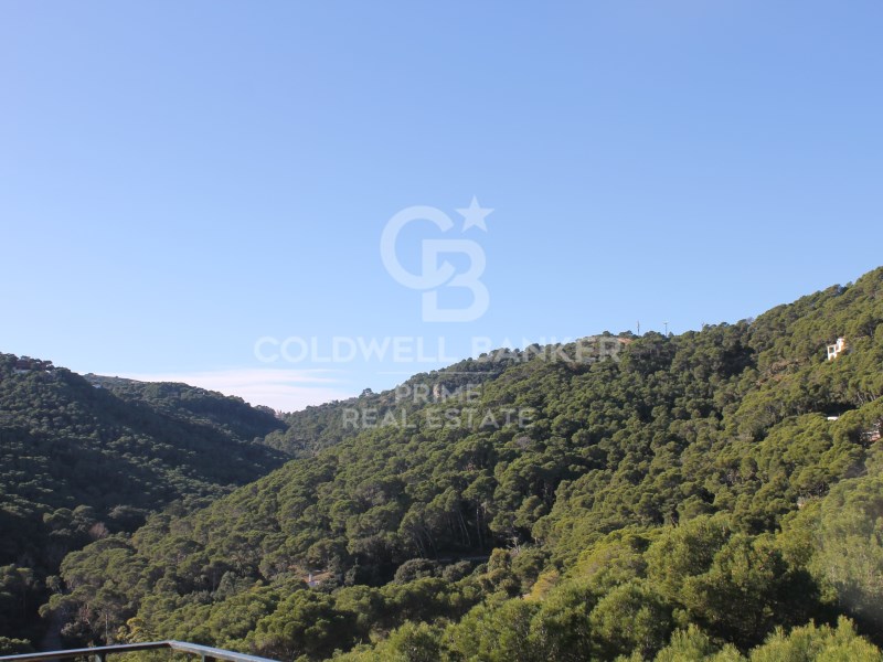 Girona, Begur, Aiguafreda - Sa Tuna, Aiguafreda Gi, Begur, Catalonia, ES, 5 Bedrooms Bedrooms, ,5 BathroomsBathrooms,Residential,For Sale,Girona, Begur, Aiguafreda - Sa Tuna, Aiguafreda Gi,1448889