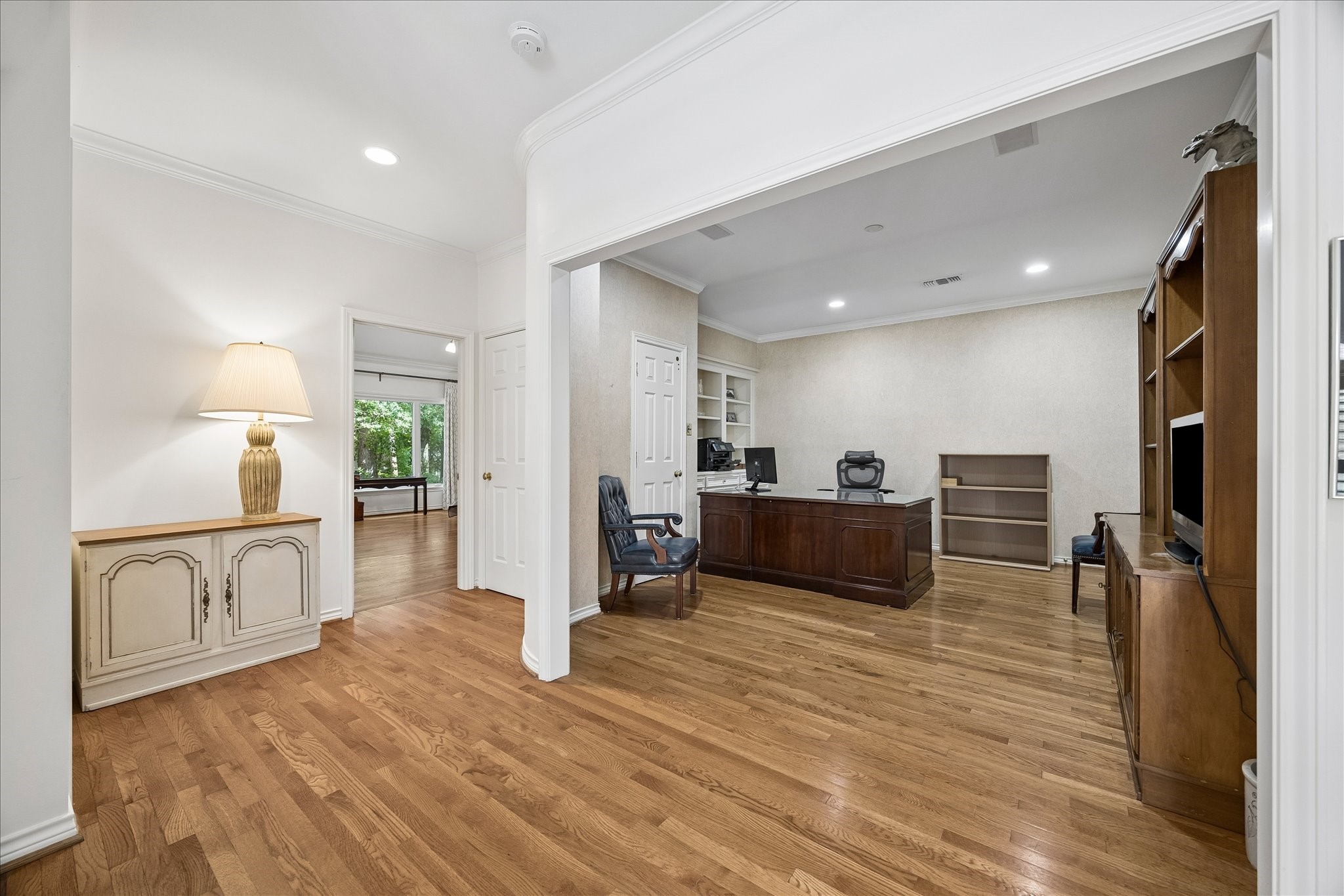  231 Sugarberry Circle - 物件實景