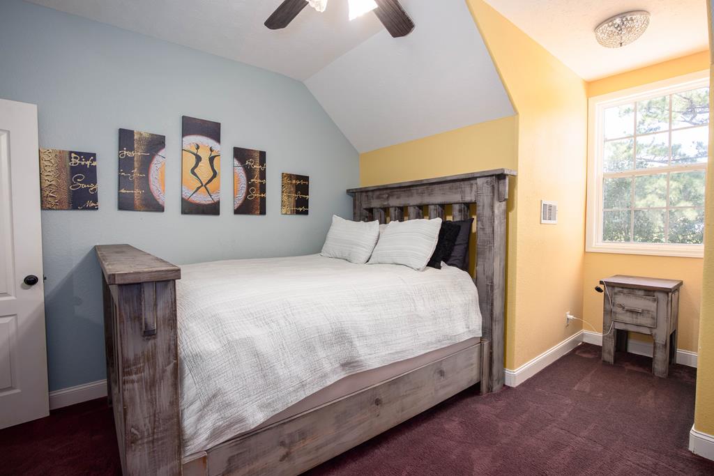 Junction City, Georgia, 31812, United States, 6 Bedrooms Bedrooms, ,5 BathroomsBathrooms,Residential,For Sale,1939165