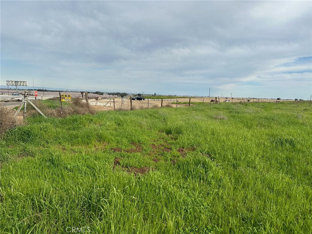 Los Banos, California, 93635, United States, ,Land,For Sale,1975204
