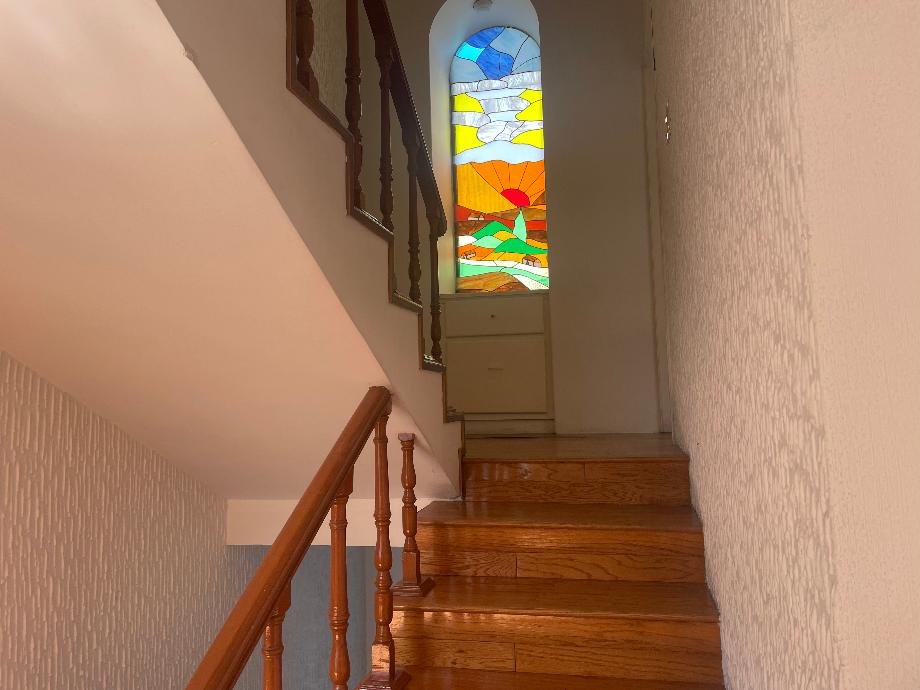 Tlalpan, Ciudad de México, 14210, Mexico, 4 Bedrooms Bedrooms, ,5 BathroomsBathrooms,Residential,For Sale,1723269