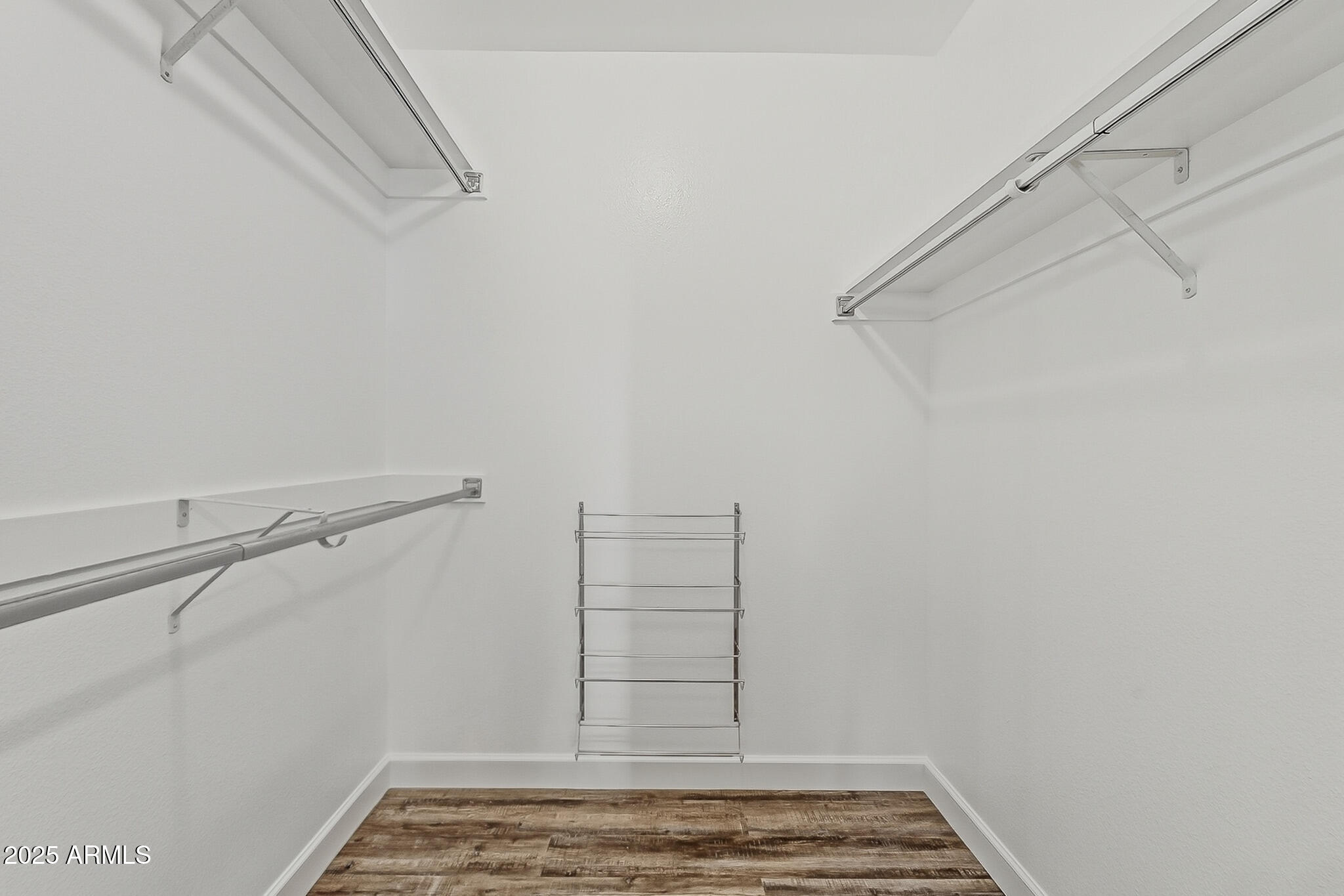 Sun City, Arizona, 85351, United States, 3 Bedrooms Bedrooms, ,Residential,For Sale,1960943