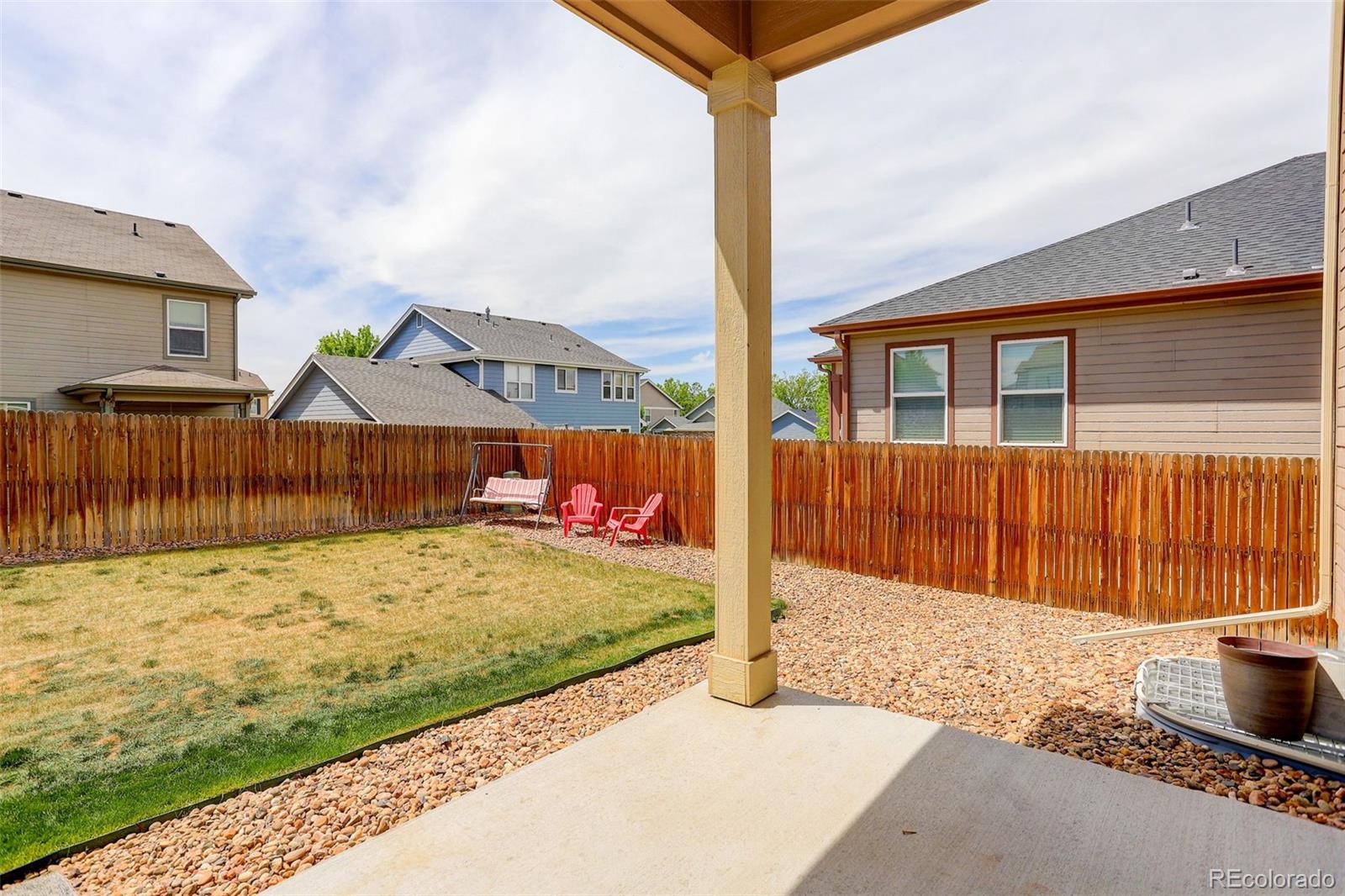 Brighton, Colorado, 80601, United States, 4 Bedrooms Bedrooms, ,3 BathroomsBathrooms,Residential,For Sale,1828508