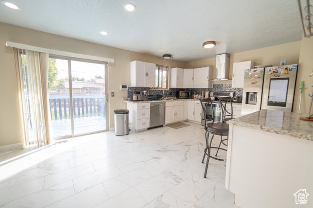 Sandy, Utah, 84093, United States, 4 Bedrooms Bedrooms, ,1 BathroomBathrooms,Residential,For Sale,1975577