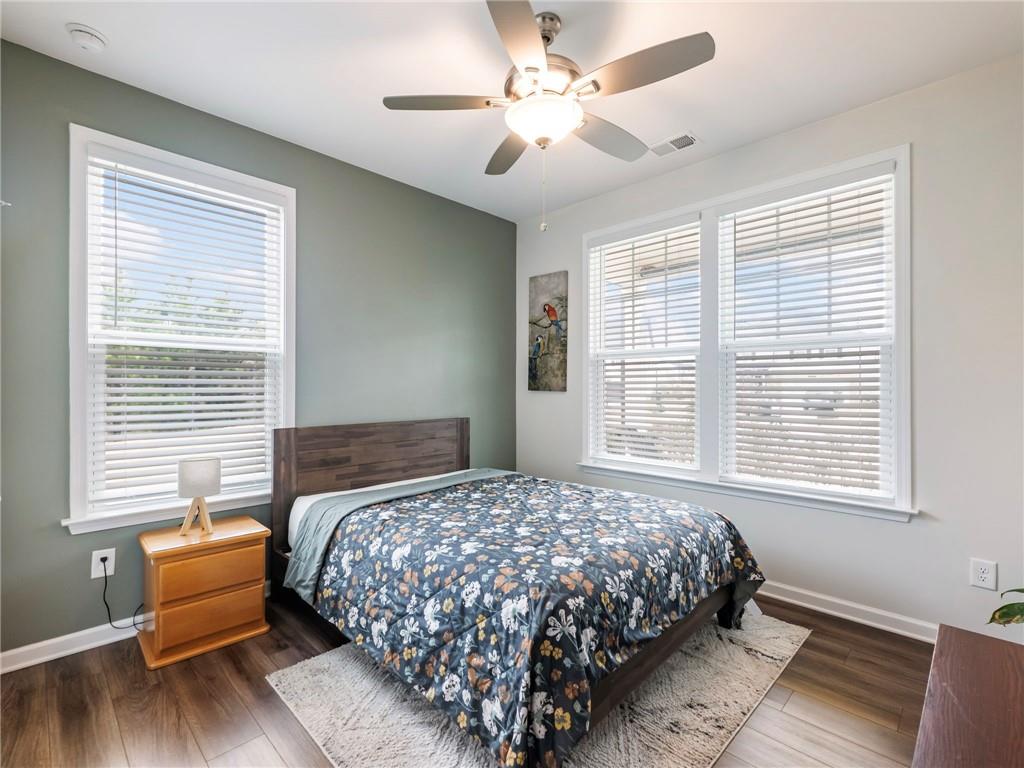 Cumming, Georgia, 30028, United States, 5 Bedrooms Bedrooms, ,3 BathroomsBathrooms,Residential,For Sale,2033115