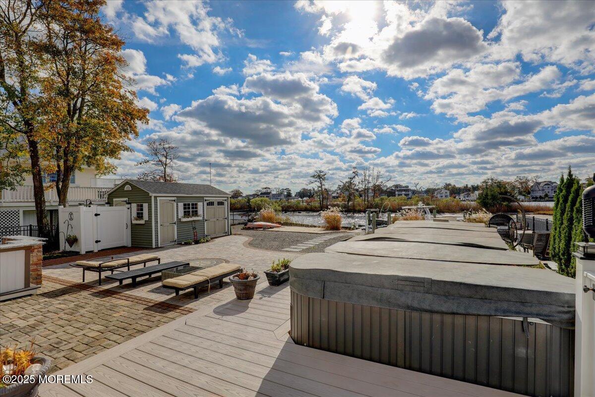 Brick, New Jersey, 08724, United States, 5 Bedrooms Bedrooms, ,3 BathroomsBathrooms,Residential,For Sale,1985674