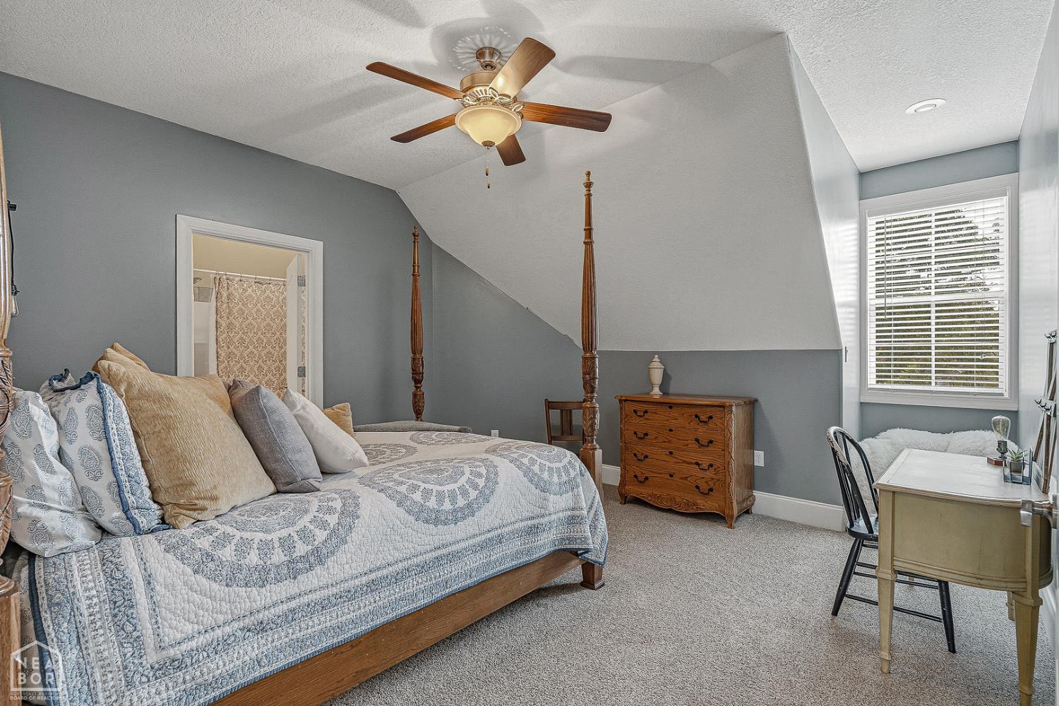 Jonesboro, Arkansas, 72405, United States, 4 Bedrooms Bedrooms, ,4 BathroomsBathrooms,Residential,For Sale,2039868