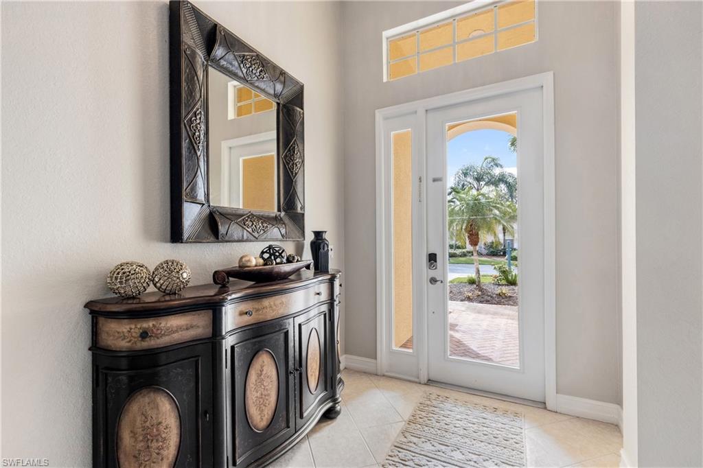 Naples, Florida, 34110, United States, 3 Bedrooms Bedrooms, ,2 BathroomsBathrooms,Residential,For Sale,1970219