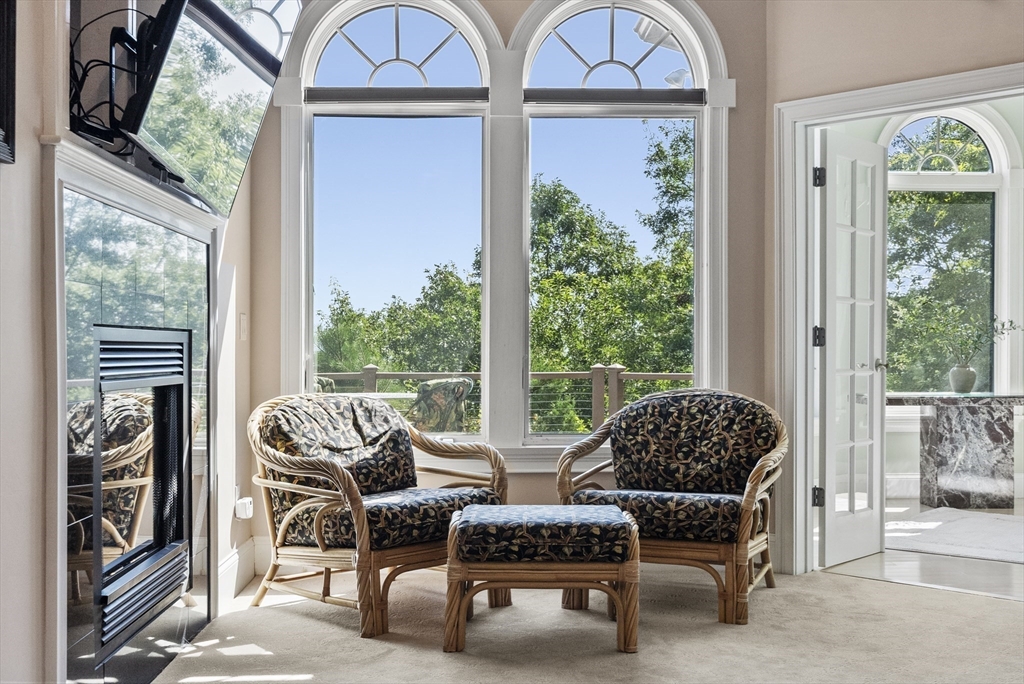 Plymouth, Massachusetts, 02360, United States, 4 Bedrooms Bedrooms, ,4 BathroomsBathrooms,Residential,For Sale,1903288