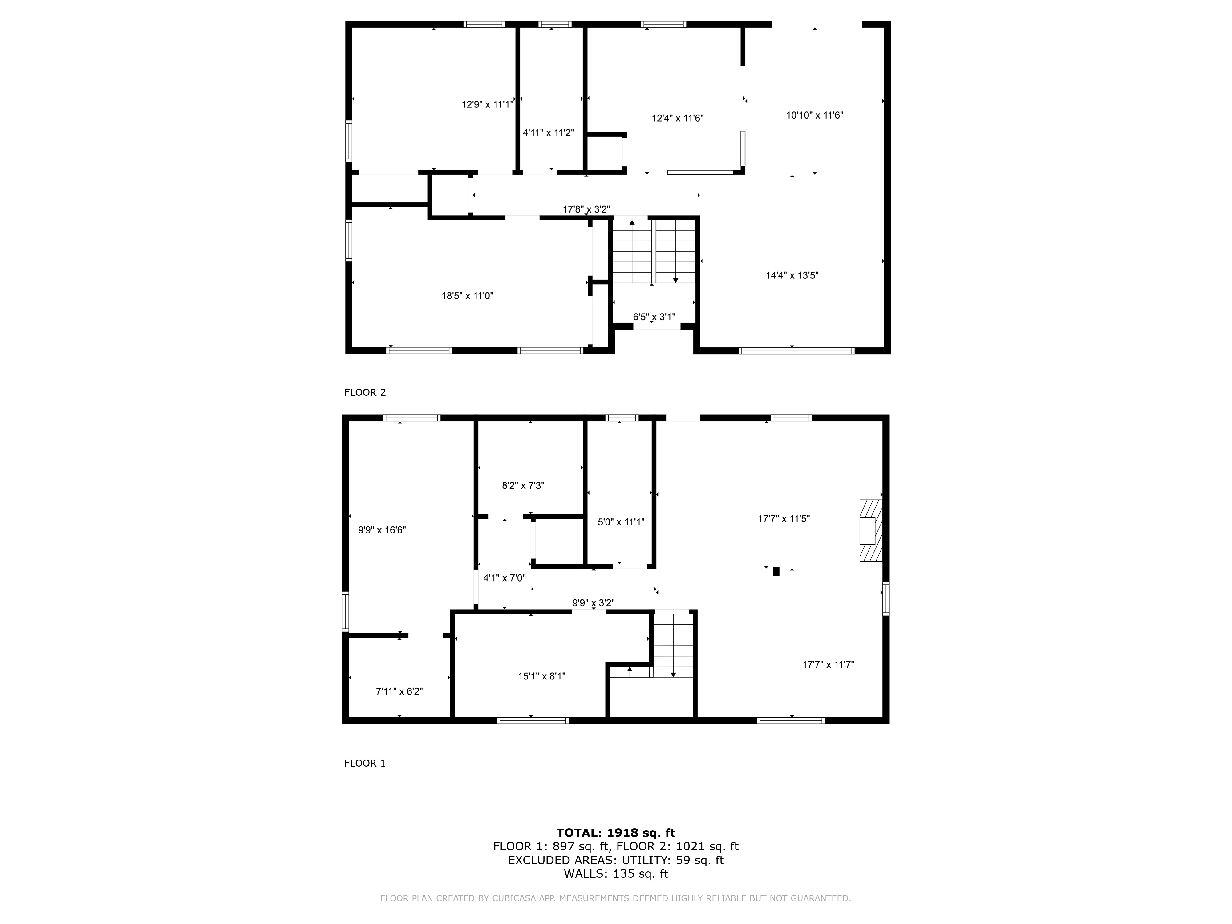 Holbrook, New York, 11741, United States, 4 Bedrooms Bedrooms, ,2 BathroomsBathrooms,Residential,For Sale,1921104