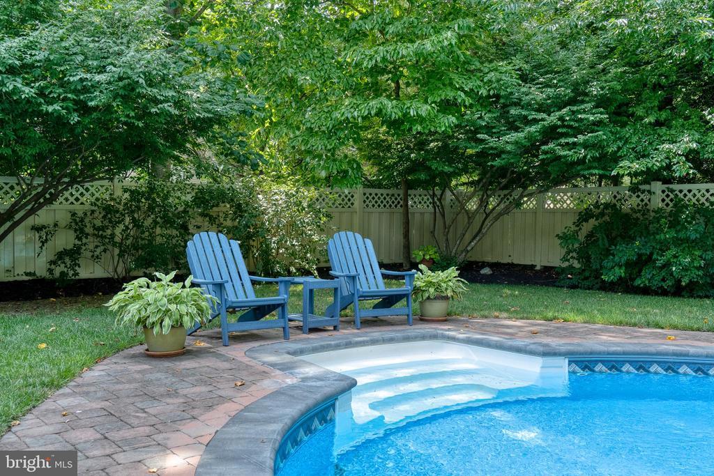 Rehoboth Beach, Delaware, 19971, United States, 4 Bedrooms Bedrooms, ,3 BathroomsBathrooms,Residential,For Sale,1927241