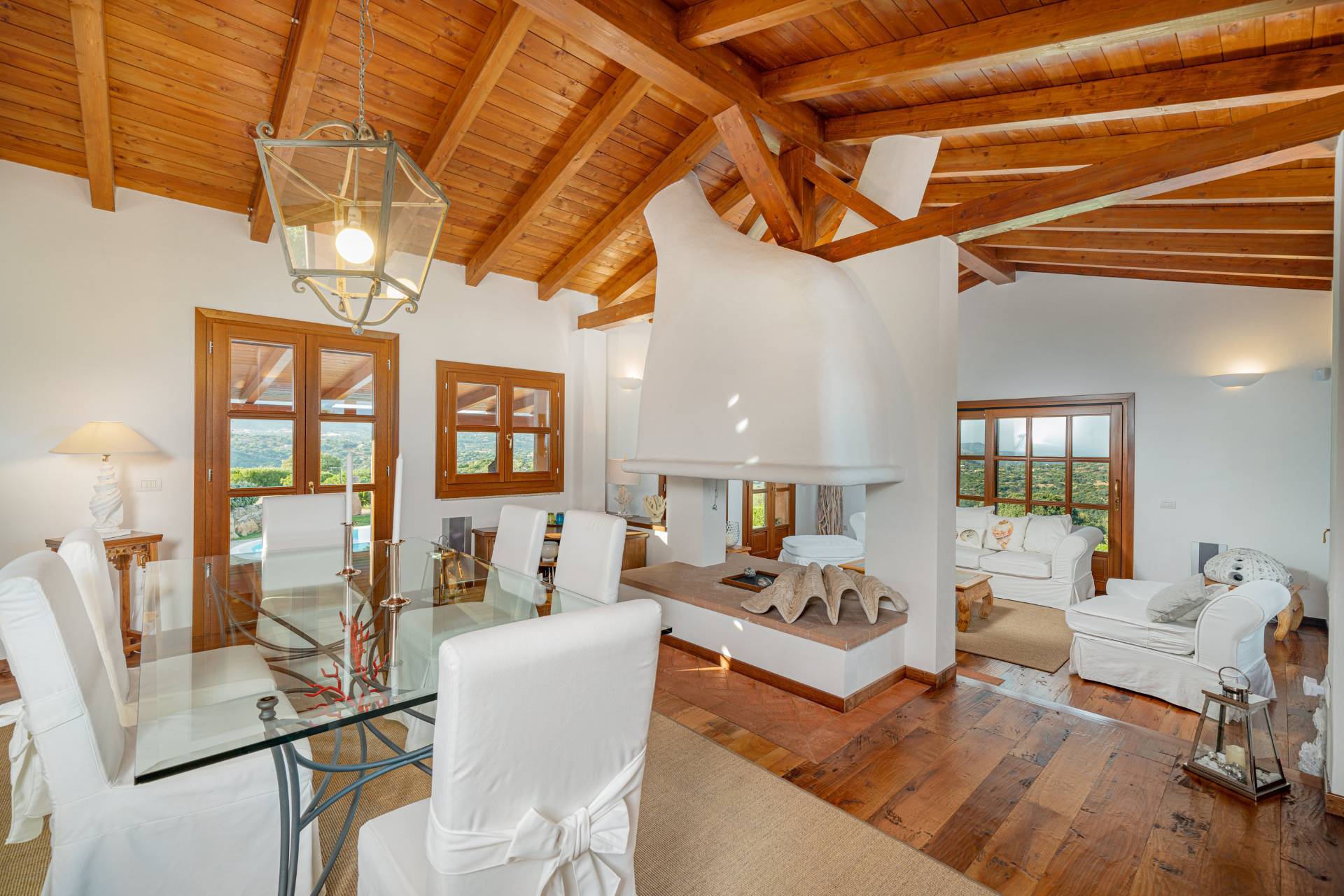 loc. Micaloni vicinanze di OLBIA, Olbia, Sassari, IT, 3 Bedrooms Bedrooms, ,3 BathroomsBathrooms,Residential,For Sale,loc. Micaloni vicinanze di OLBIA,1627699