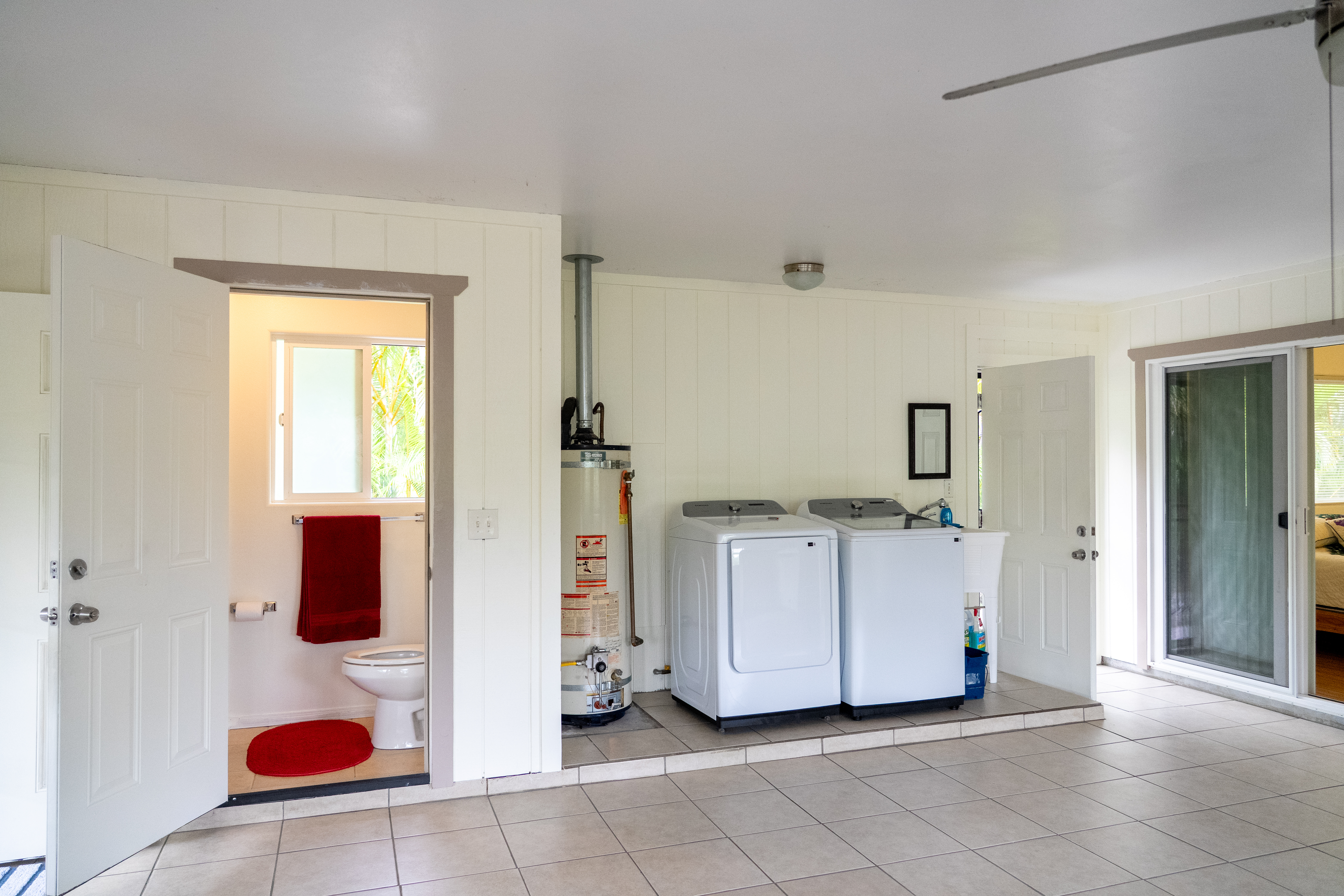 Kurtistown, Hawaii, 96760, United States, 2 Bedrooms Bedrooms, ,2 BathroomsBathrooms,Residential,For Sale,1991865