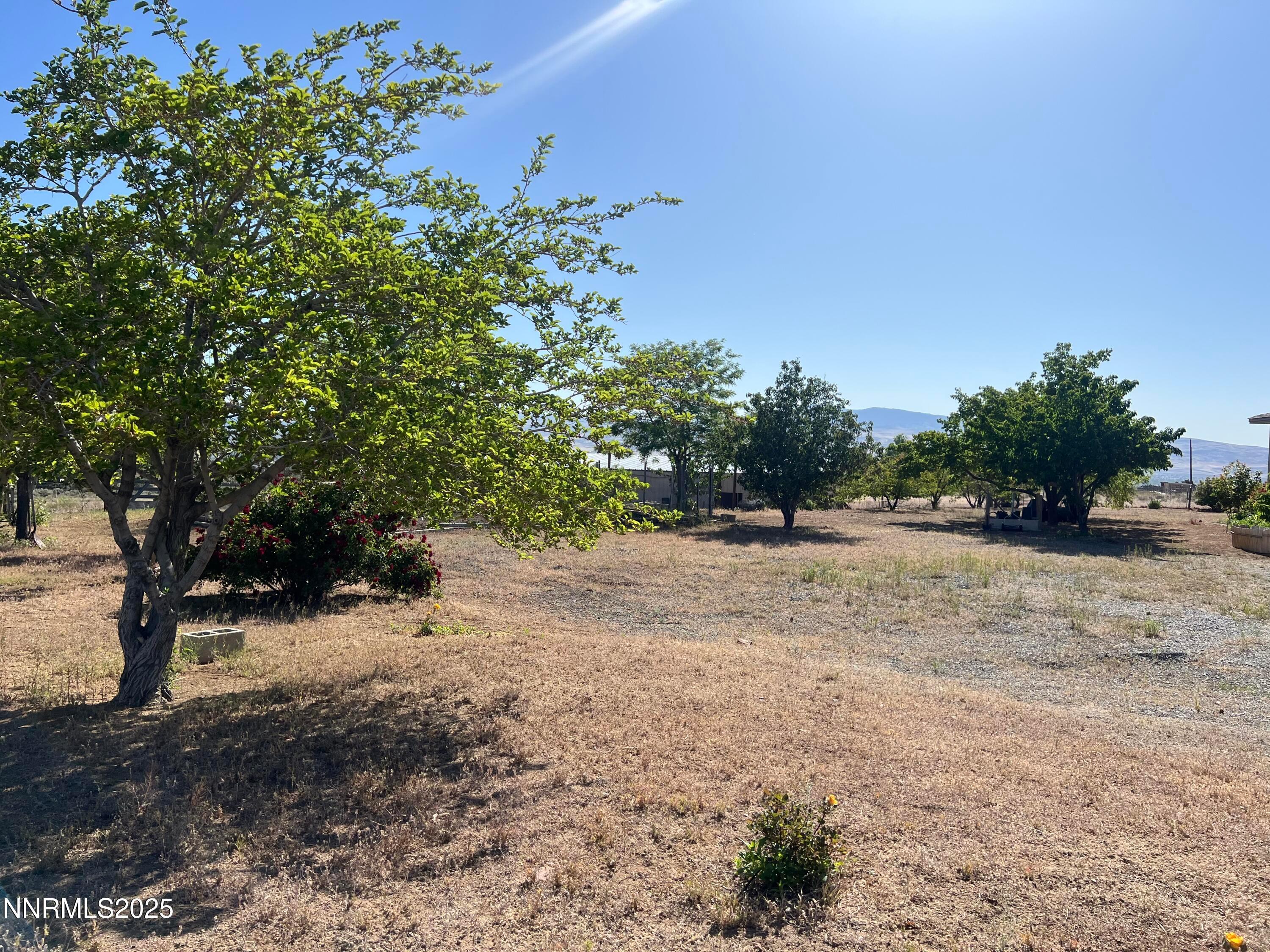 Sparks, Nevada, 89436, United States, 6 Bedrooms Bedrooms, ,4 BathroomsBathrooms,Residential,For Sale,1838343
