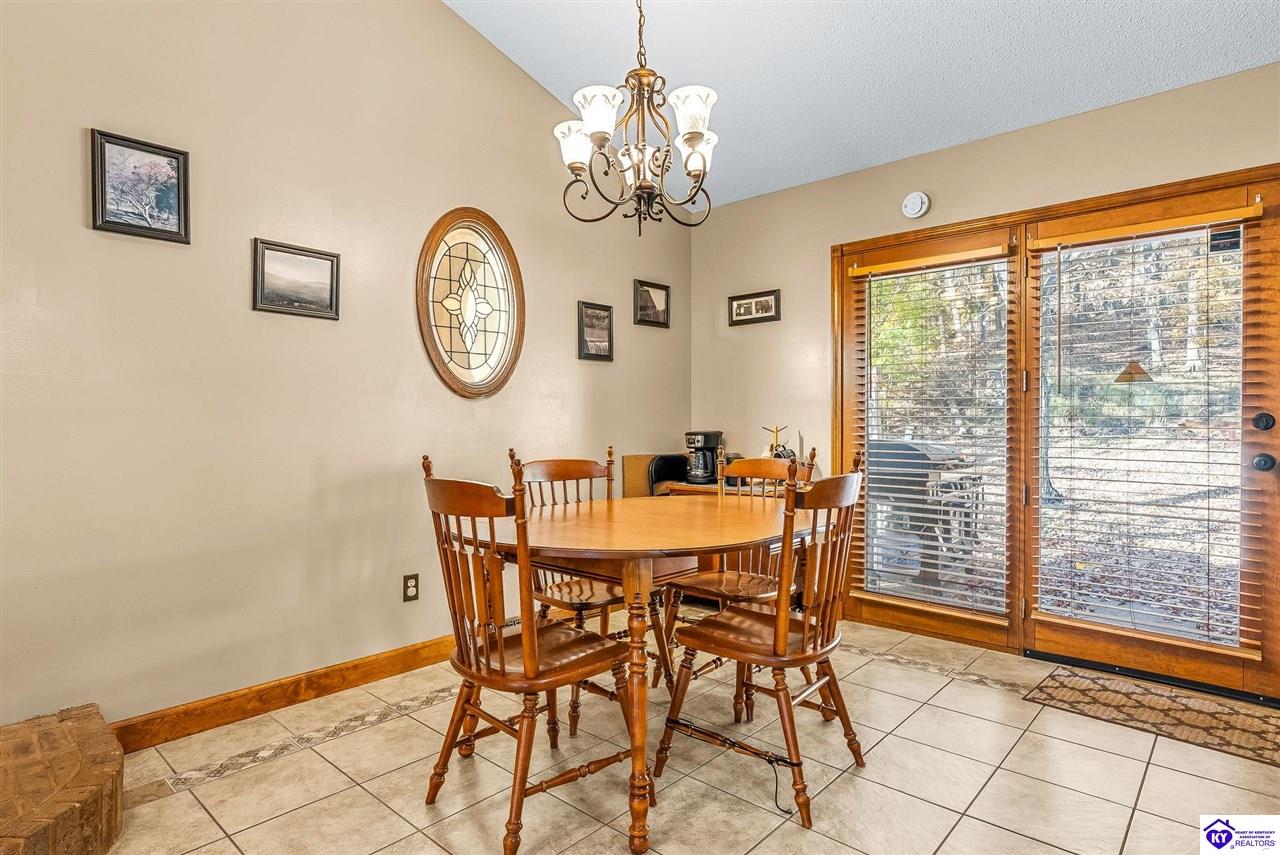 Boston, Kentucky, 40107, United States, 3 Bedrooms Bedrooms, ,2 BathroomsBathrooms,Residential,For Sale,1989624