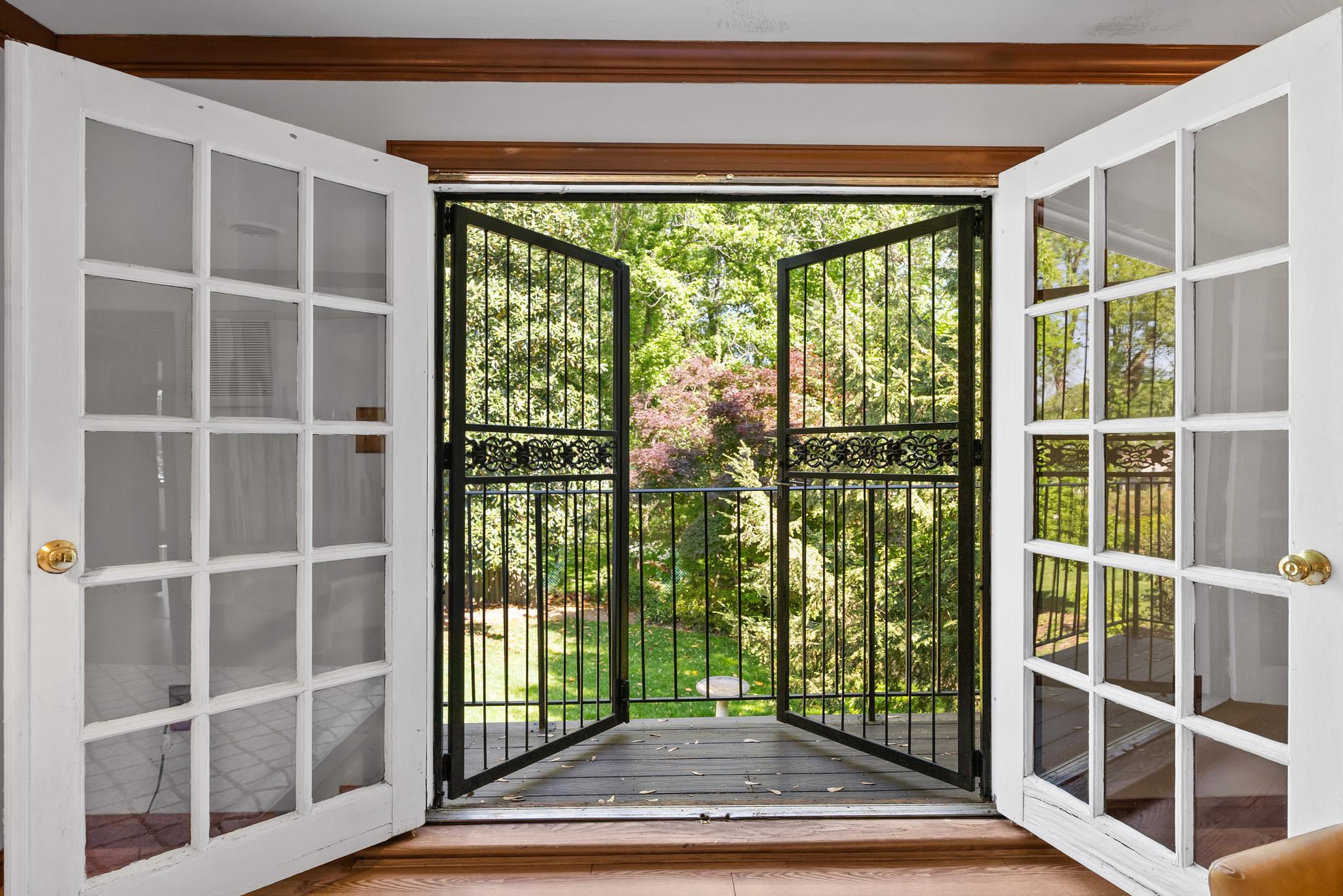  12316 Hatton Point Road, Fort Washington, MD, 20744 - 物件實景