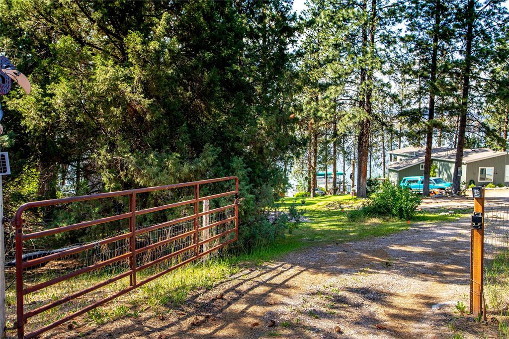 Big Arm, Montana, 59910, United States, ,Land,For Sale,1975344