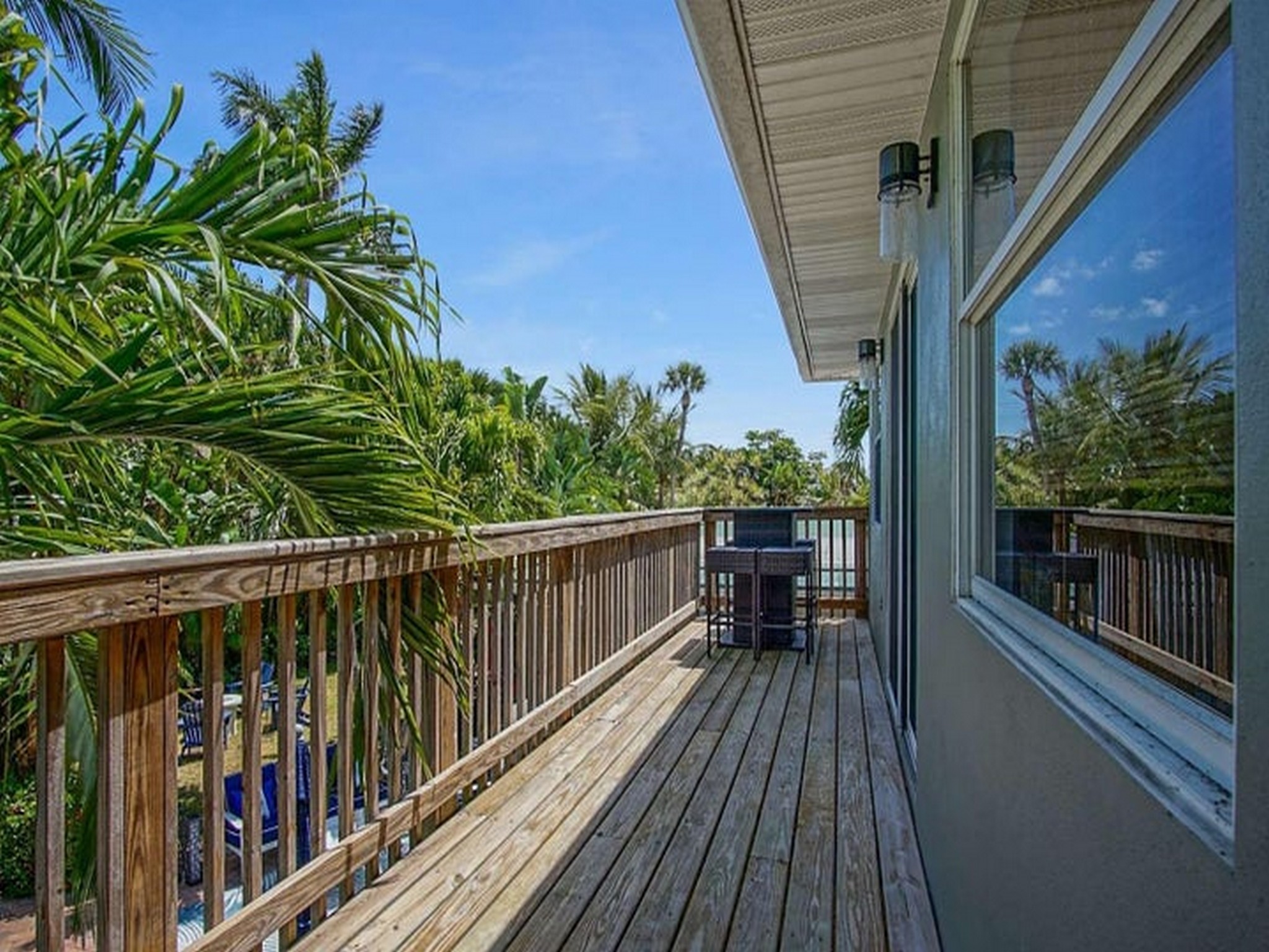  1578 Thumb Point Drive, Fort Pierce, FL, 34949 - 物件實景