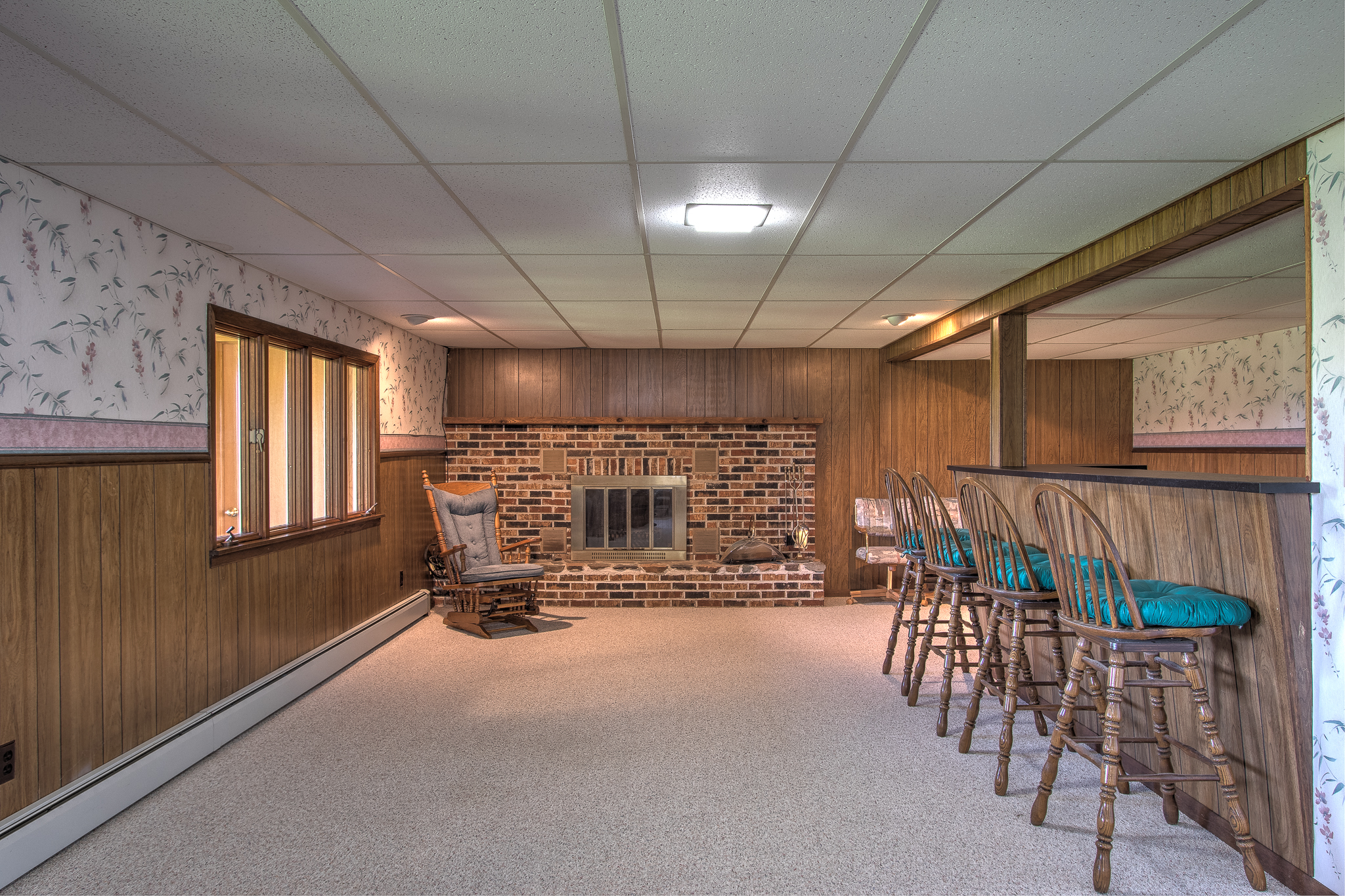 Cambridge, Minnesota, 55008, United States, 4 Bedrooms Bedrooms, ,1 BathroomBathrooms,Residential,For Sale,1973856