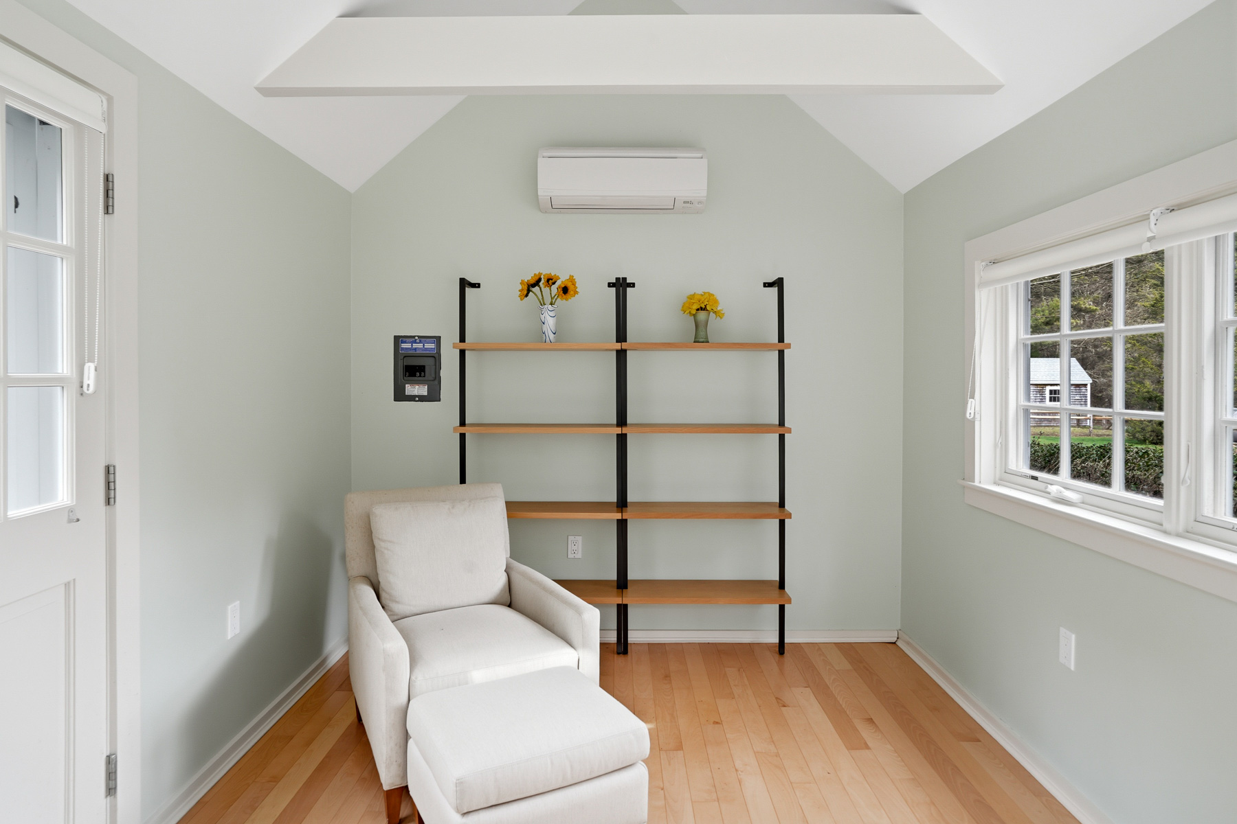  Finely Crafted Home in Nats Farm - 物件實景