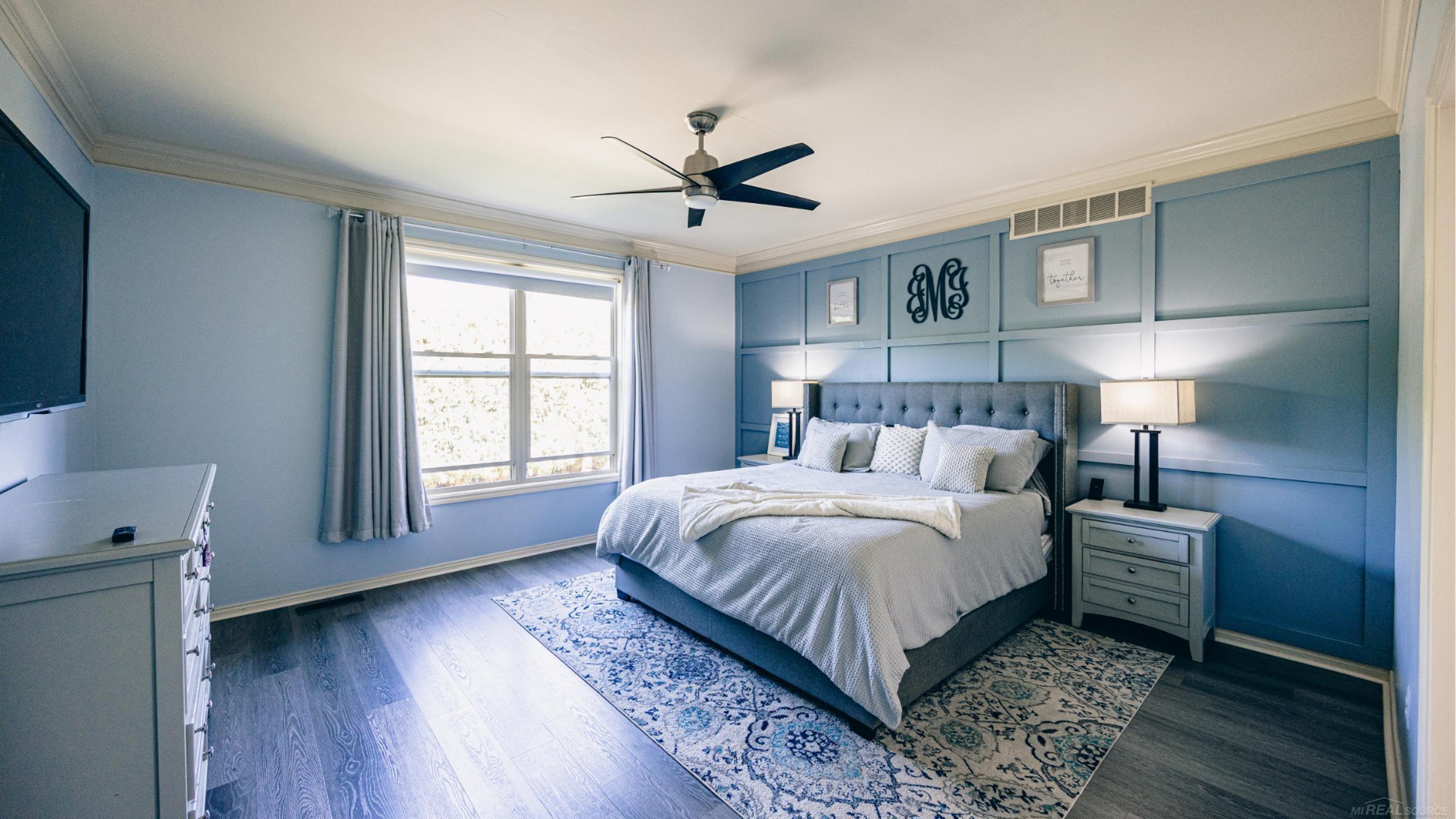 Macomb, Michigan, 48044, United States, 4 Bedrooms Bedrooms, ,3 BathroomsBathrooms,Residential,For Sale,2005234