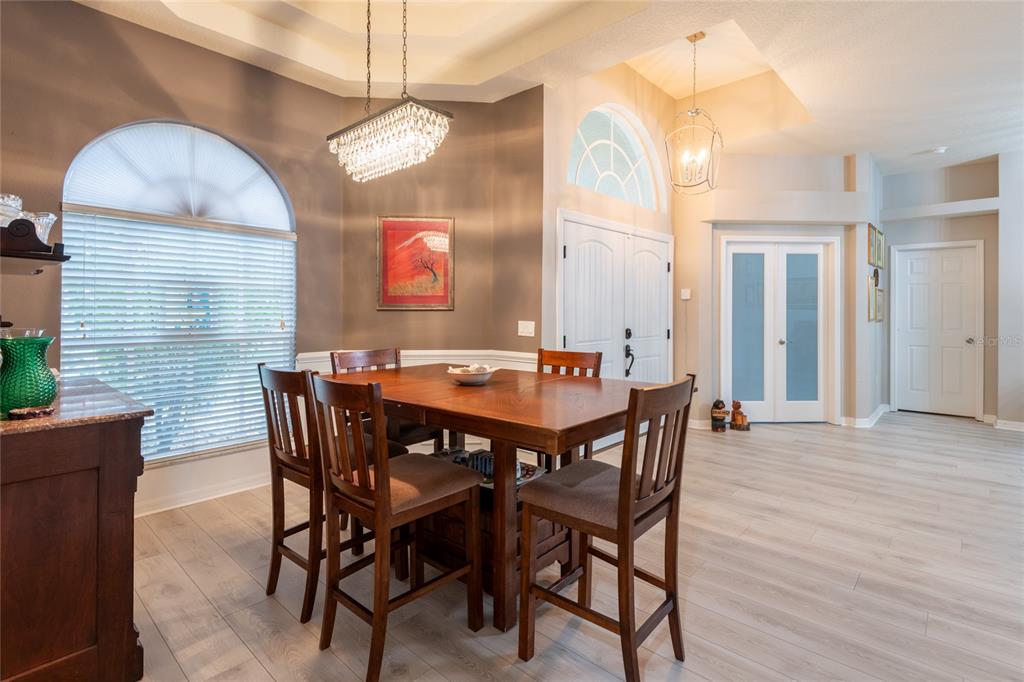 Riverview, Florida, 33579, United States, 4 Bedrooms Bedrooms, ,3 BathroomsBathrooms,Residential,For Sale,1895082