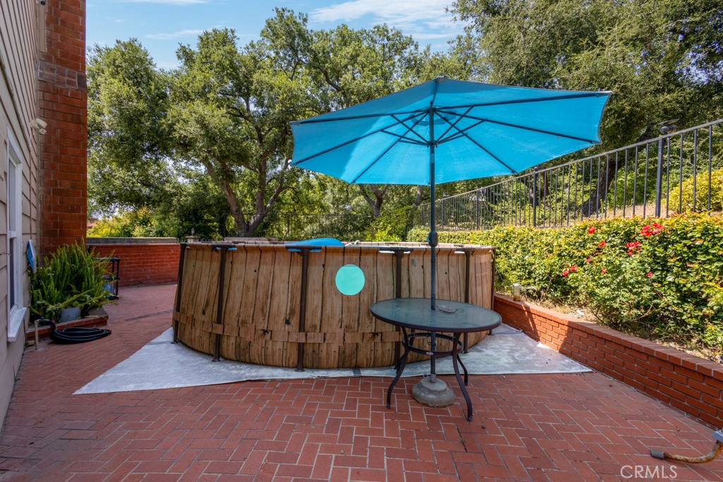San Dimas, California, 91773, United States, 4 Bedrooms Bedrooms, ,3 BathroomsBathrooms,Residential,For Sale,1983533