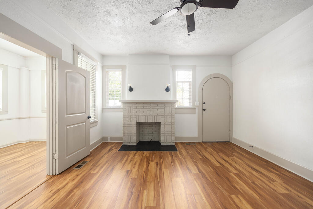 14th Ave, Columbus, GA 31904 #1