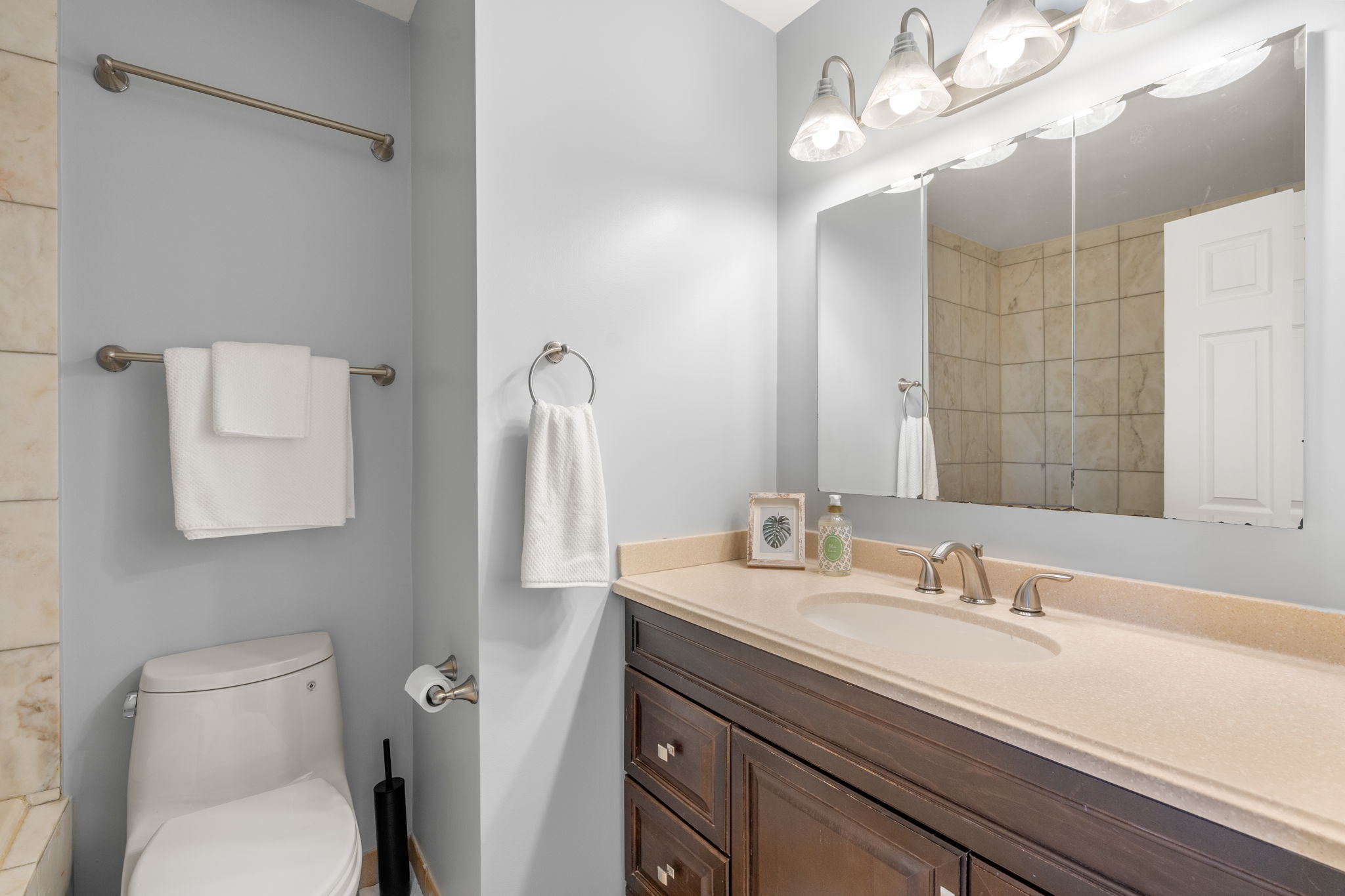  147 Kelton Street - Unit 704, Boston, MA, 02134 - 物件實景