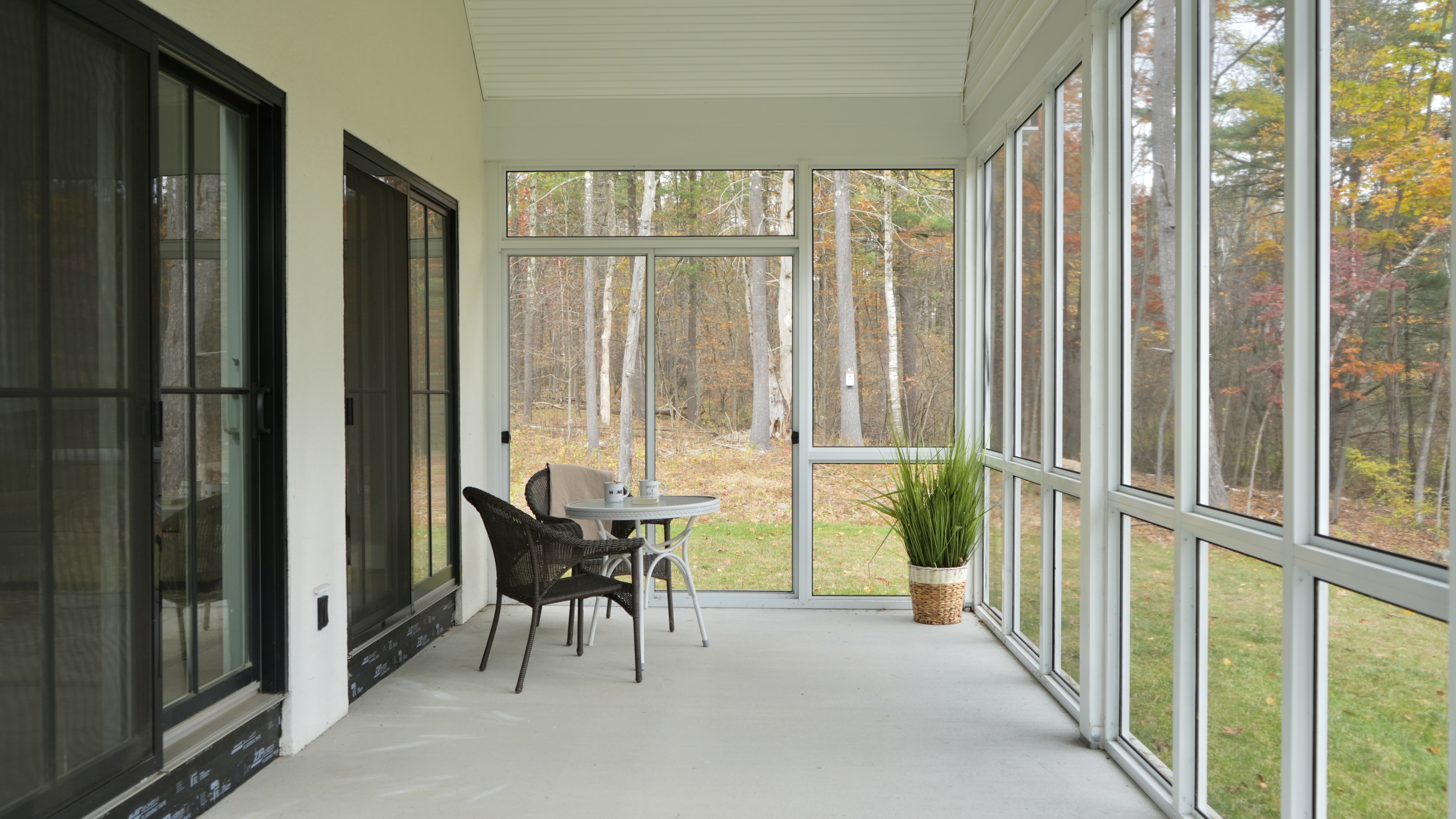 Greenville, New York, 12083, United States, 2 Bedrooms Bedrooms, ,2 BathroomsBathrooms,Residential,For Sale,1987342