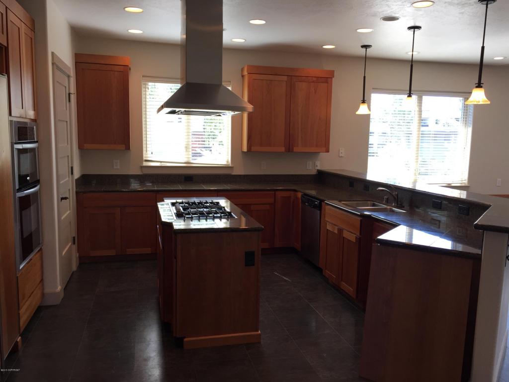 Anchorage, Alaska, 99501, United States, 4 Bedrooms Bedrooms, ,4 BathroomsBathrooms,Residential,For Sale,1841434