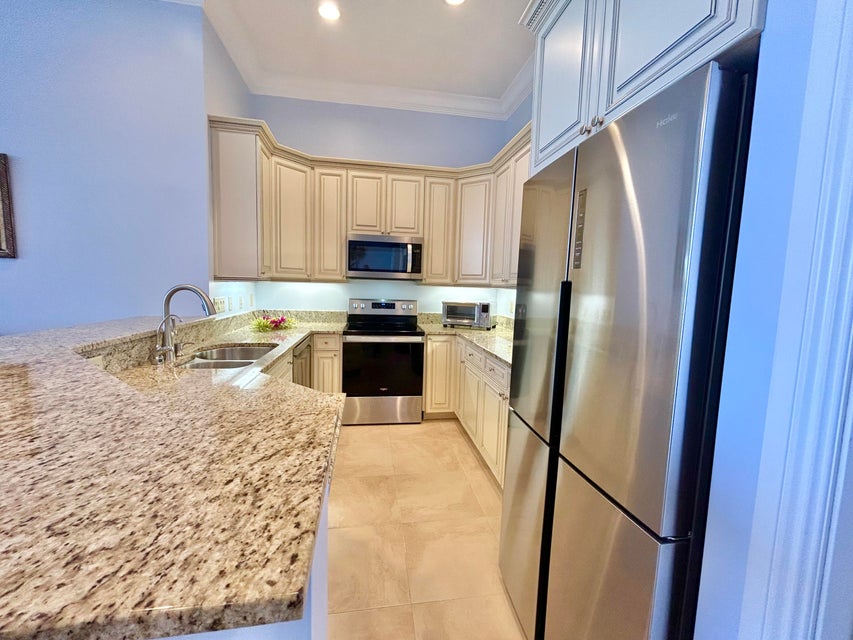 St. Croix, Virgin Islands, 00820, VI, 3 Bedrooms Bedrooms, ,2 BathroomsBathrooms,Residential,For Sale,1793318
