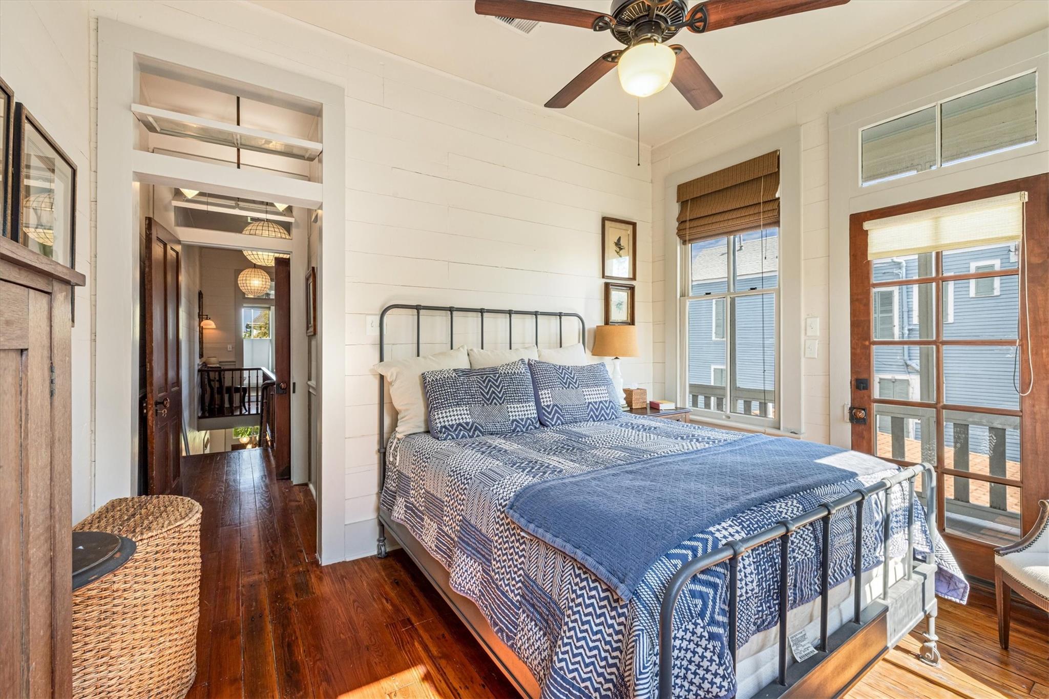 Galveston, Texas, 77550, United States, 3 Bedrooms Bedrooms, ,3 BathroomsBathrooms,Residential,For Sale,1986296