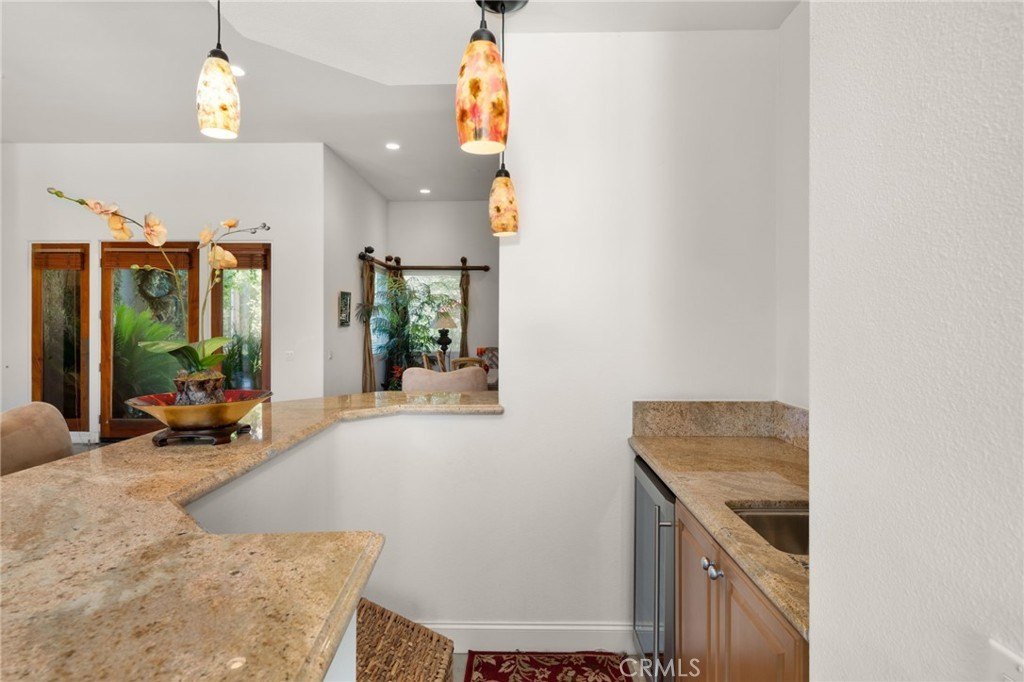 La Quinta, California, 92253, United States, 4 Bedrooms Bedrooms, ,4 BathroomsBathrooms,Residential,For Sale,1974017