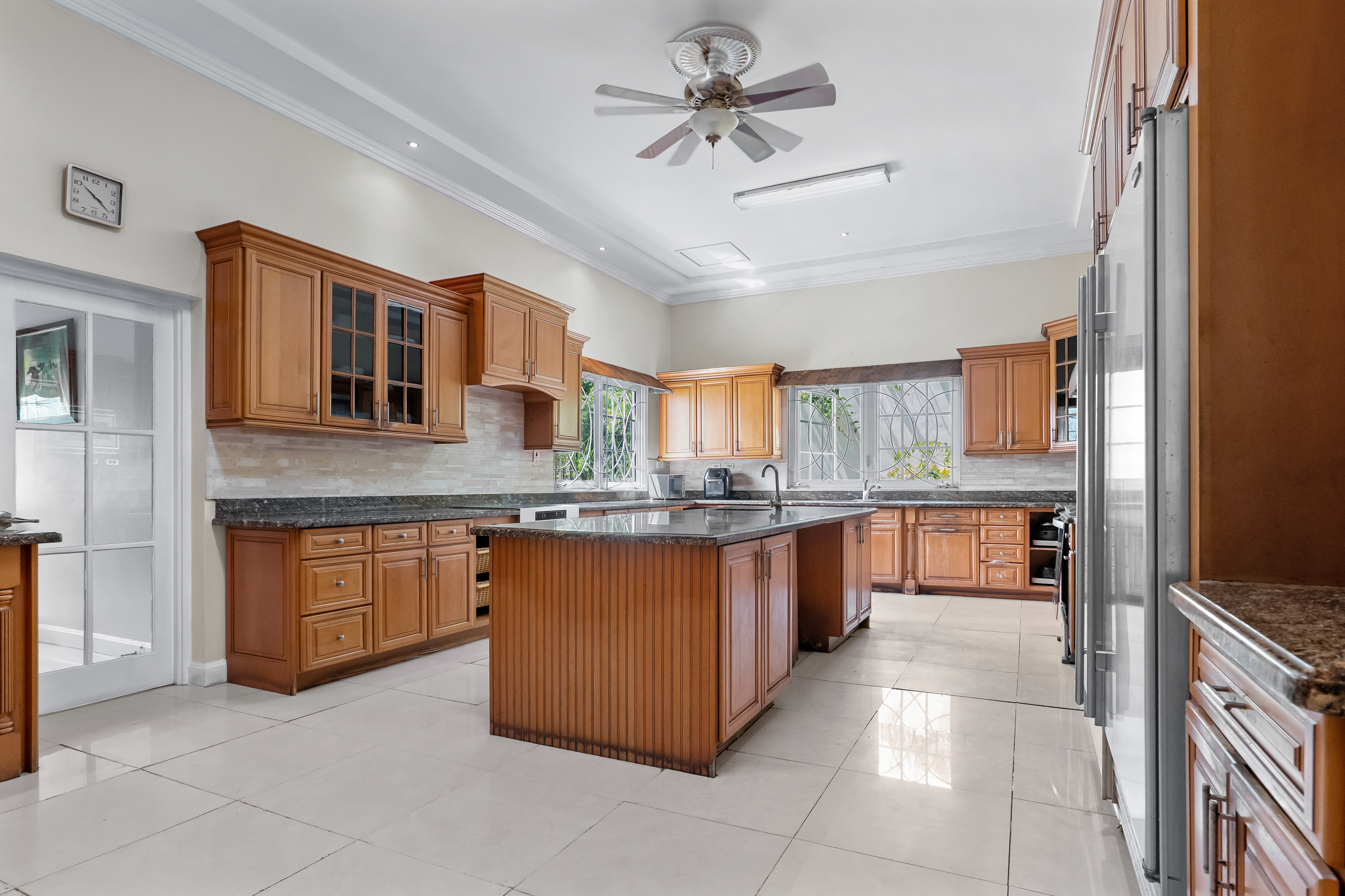  Lot 307 & 308 Vista Del Mar, Drax Hall, St. Ann - 物件實景