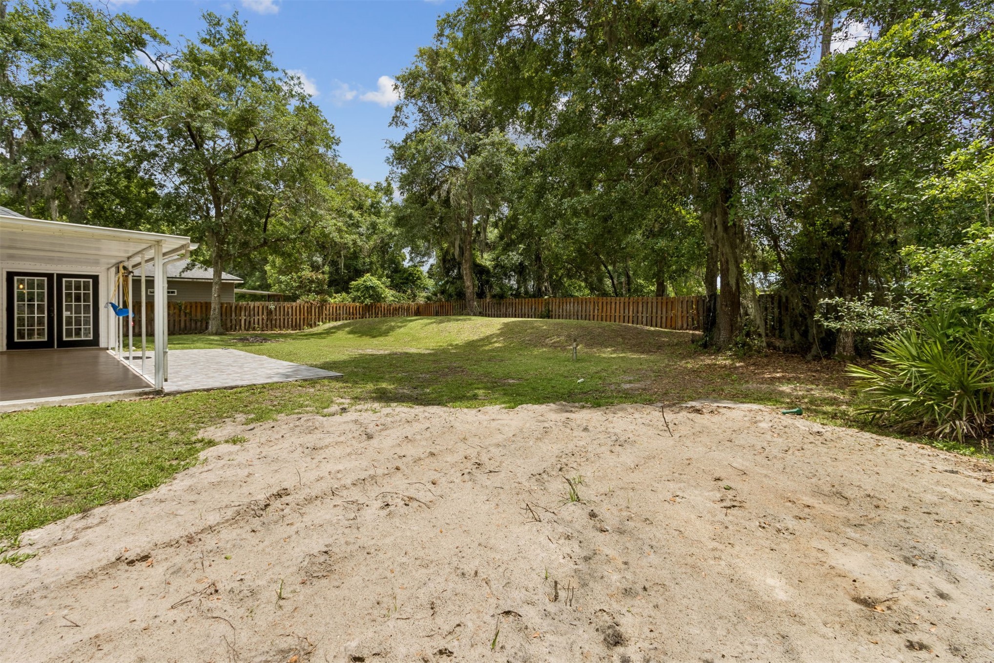 Yulee, Florida, 32097, United States, 3 Bedrooms Bedrooms, ,2 BathroomsBathrooms,Residential,For Sale,2048353