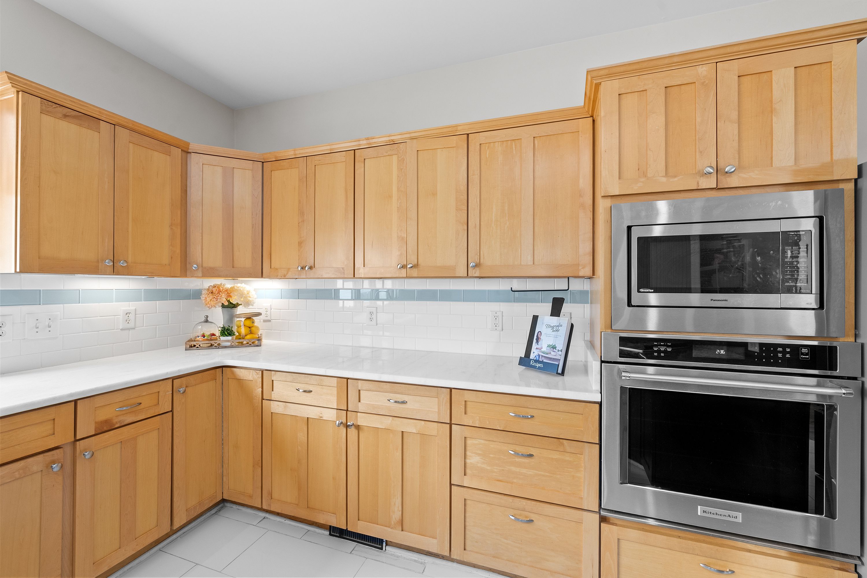  408 Burnbank Drive, Cary, NC 27519 - 物件實景