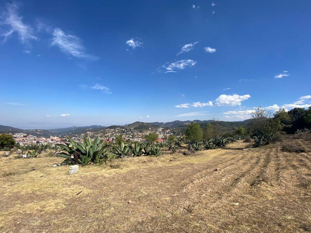 Rancho El Capulin, Mineral del Monte, Hidalgo, 42130, Mexico, 1 Bedroom Bedrooms, ,Residential,For Sale,Rancho El Capulin,1614100