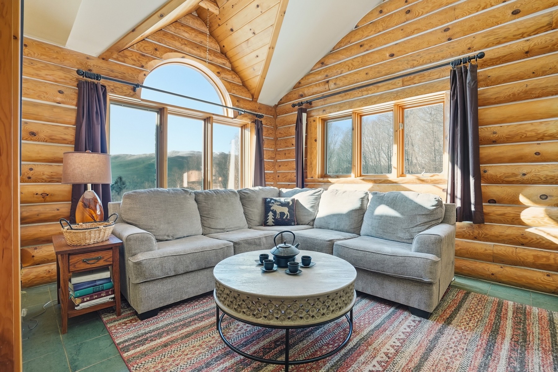 421 Stagecoach Road - 物件實景