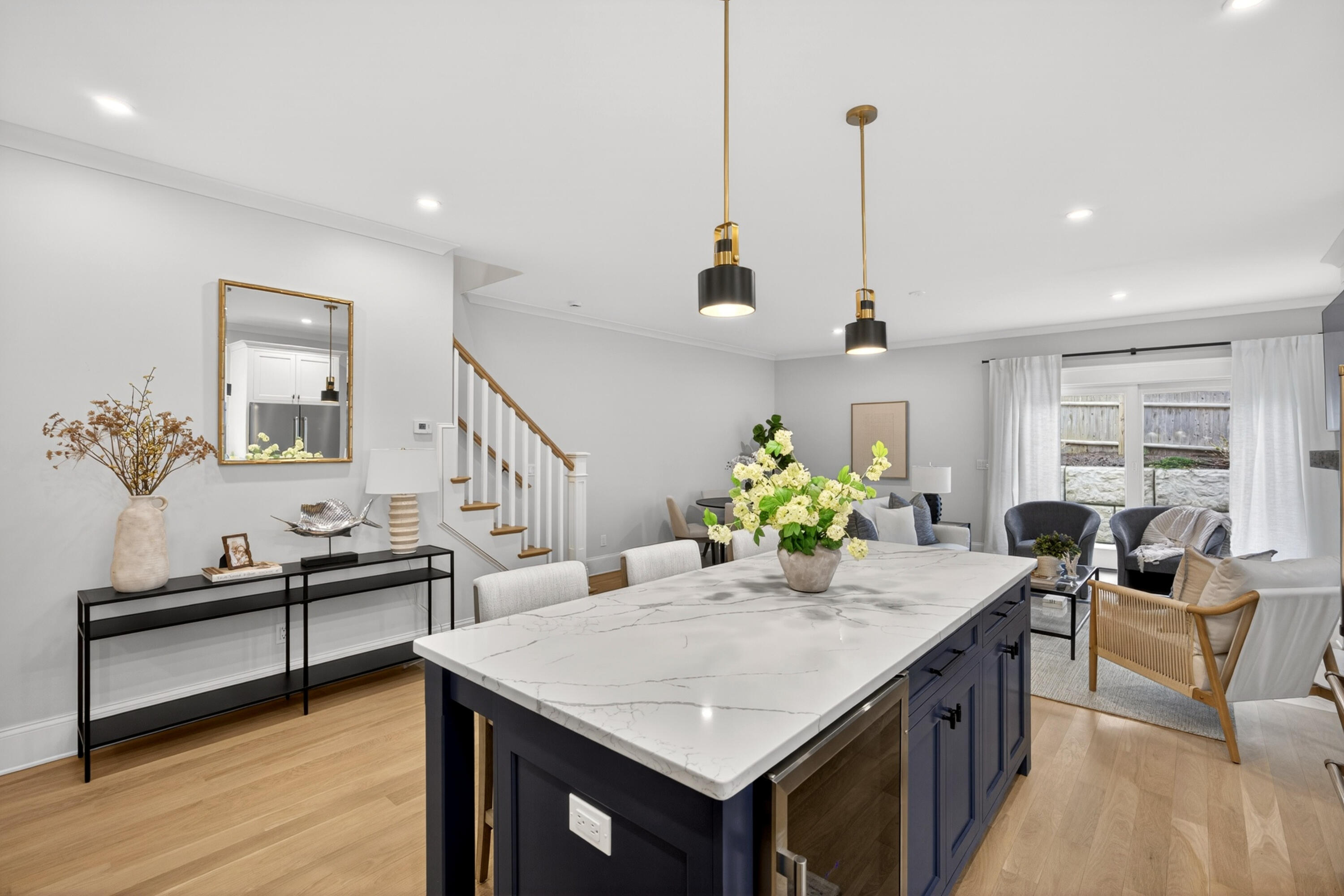  255 Old Main Road 2B - 物件實景