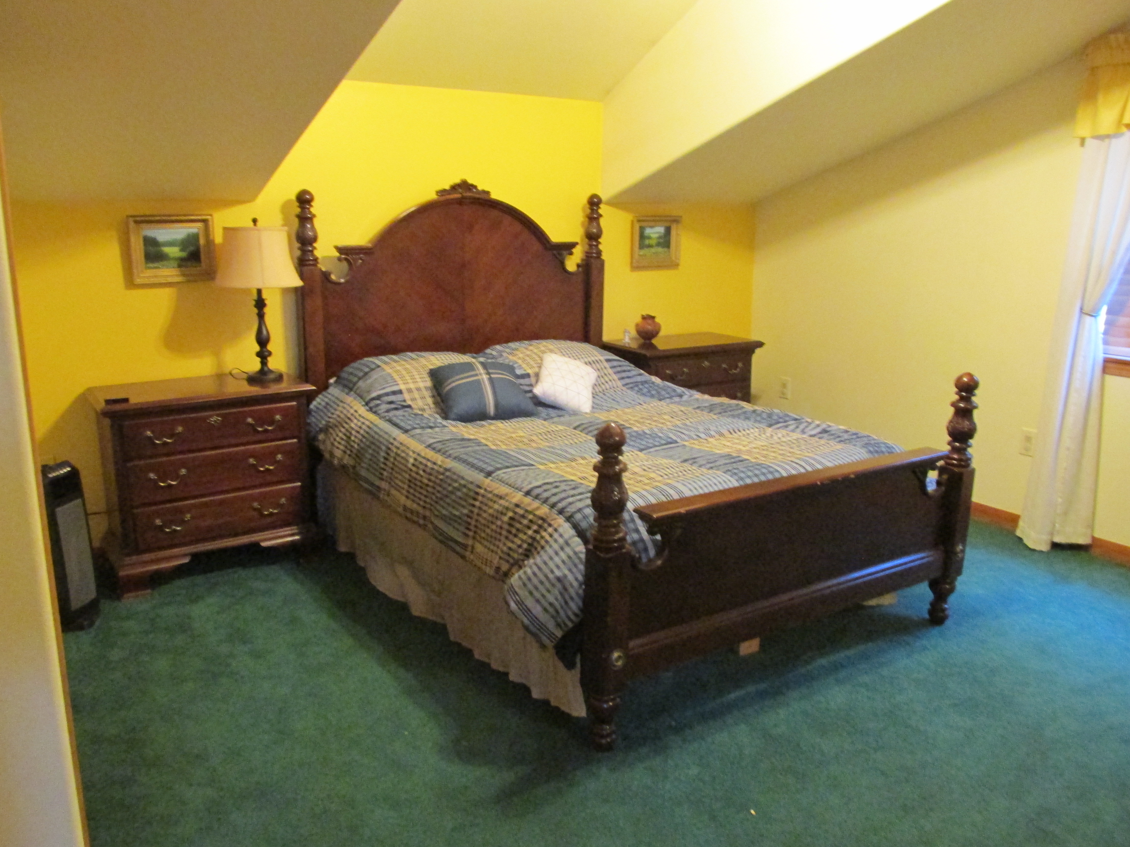 Sandpoint, Idaho, 83864, United States, 5 Bedrooms Bedrooms, ,3 BathroomsBathrooms,Residential,For Sale,1792102