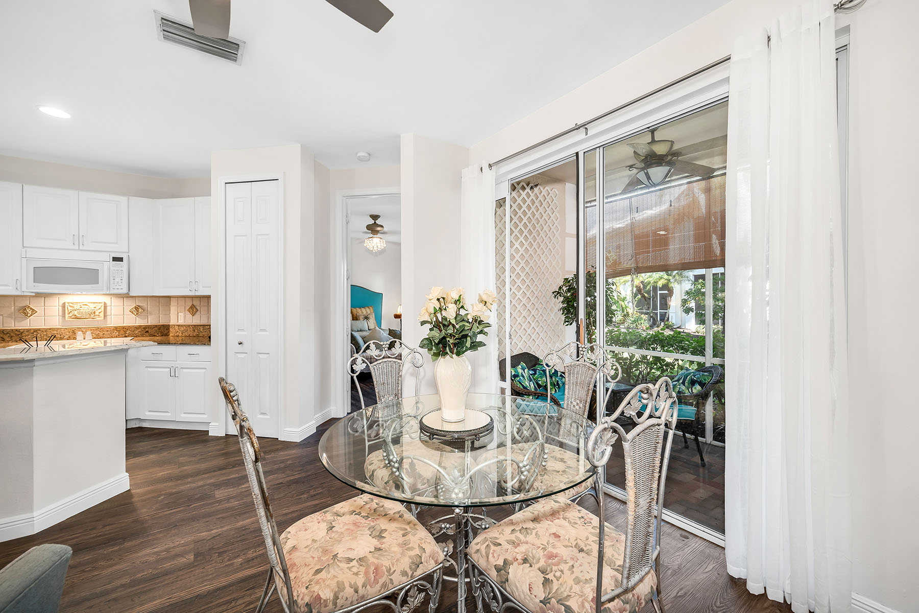  STERLING OAKS - SWEETWATER BAY - 物件實景